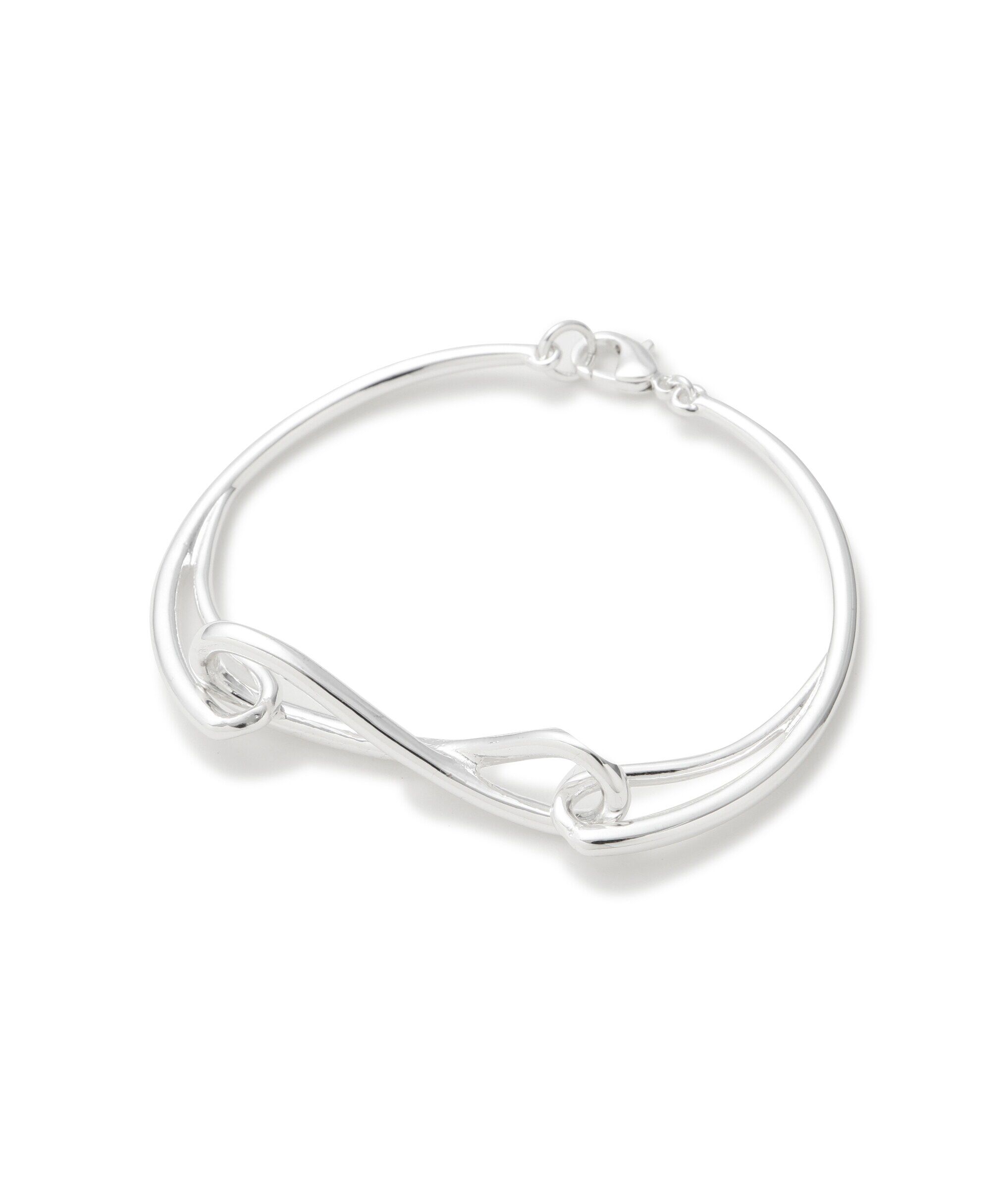 PROPORTION BODY DRESSING「ツイストブレスレット」|その他|