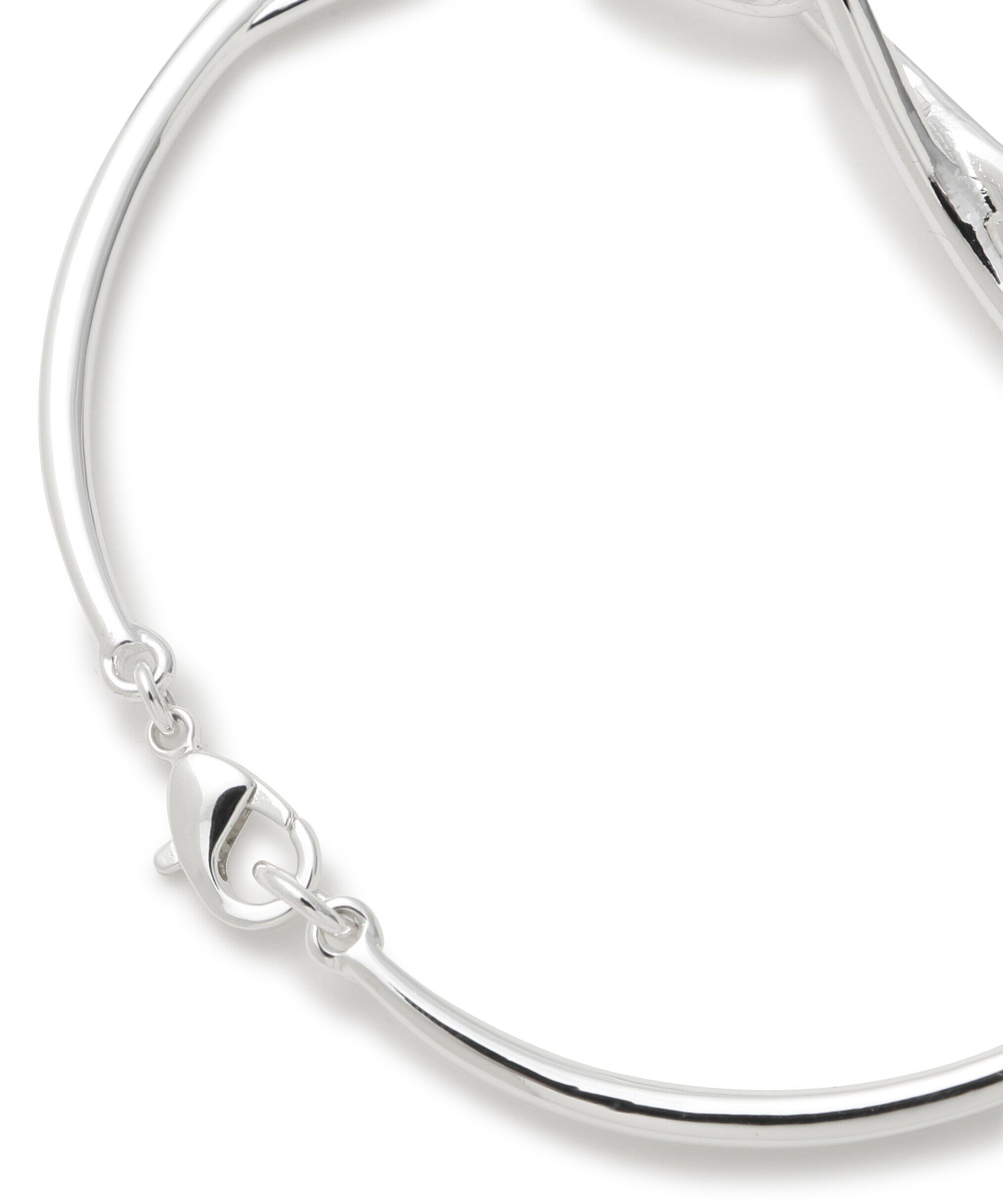 PROPORTION BODY DRESSING「ツイストブレスレット」|その他|