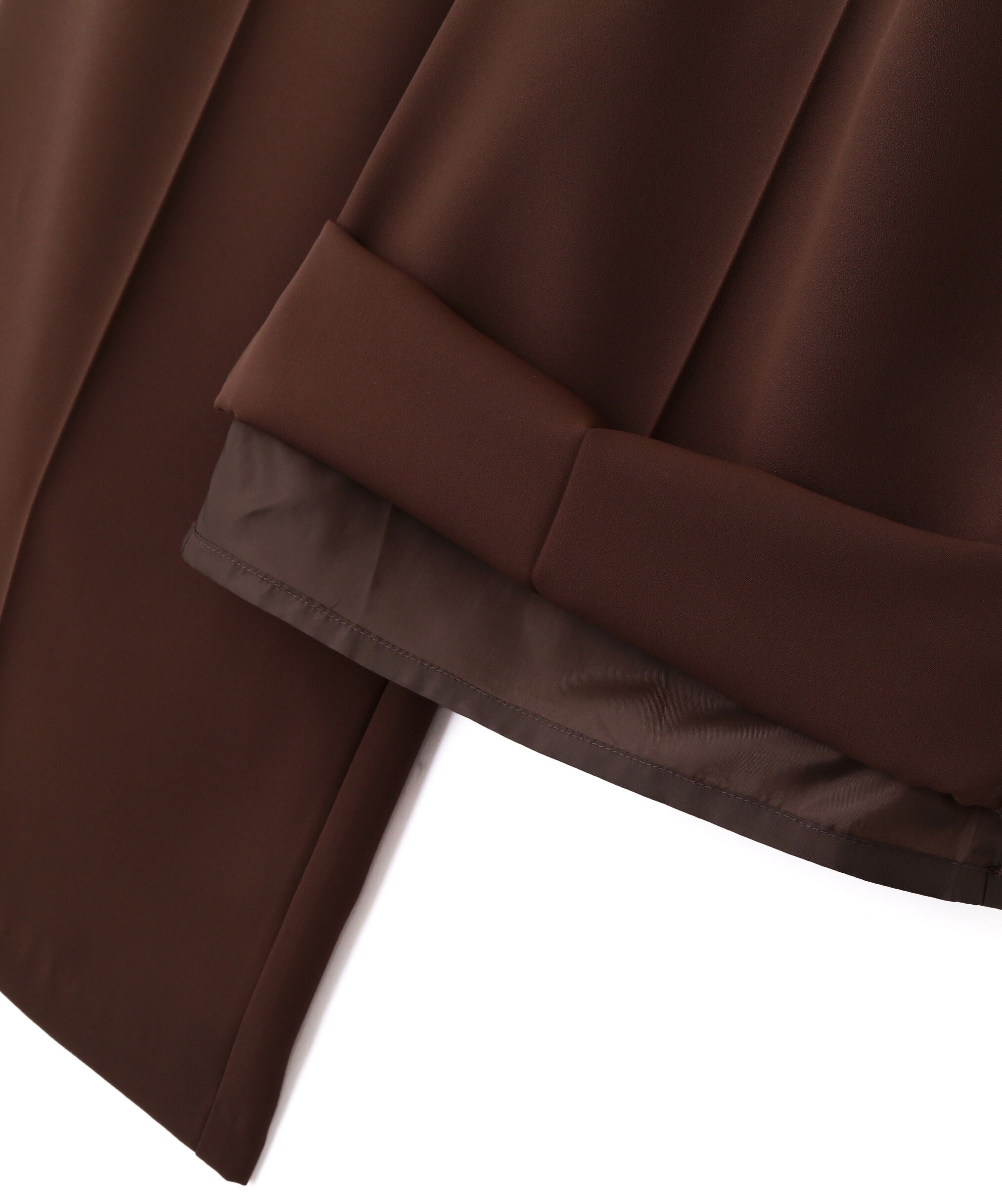 PROPORTION BODY DRESSING「＜ウォッシャブル＞2wayベアオールインワン」|ワンピース|