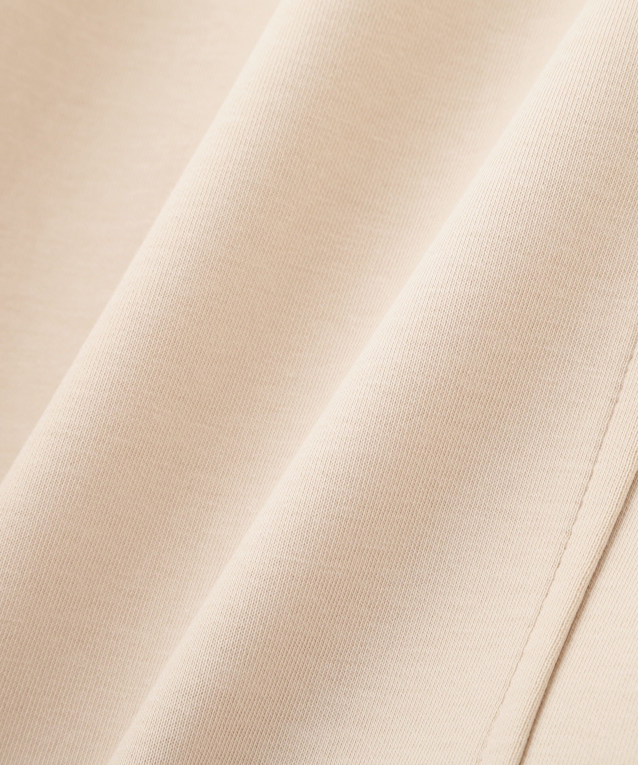 PROPORTION BODY DRESSING「襟付きジップカットジャケット 25AW」|ブルゾン・スタジャン|