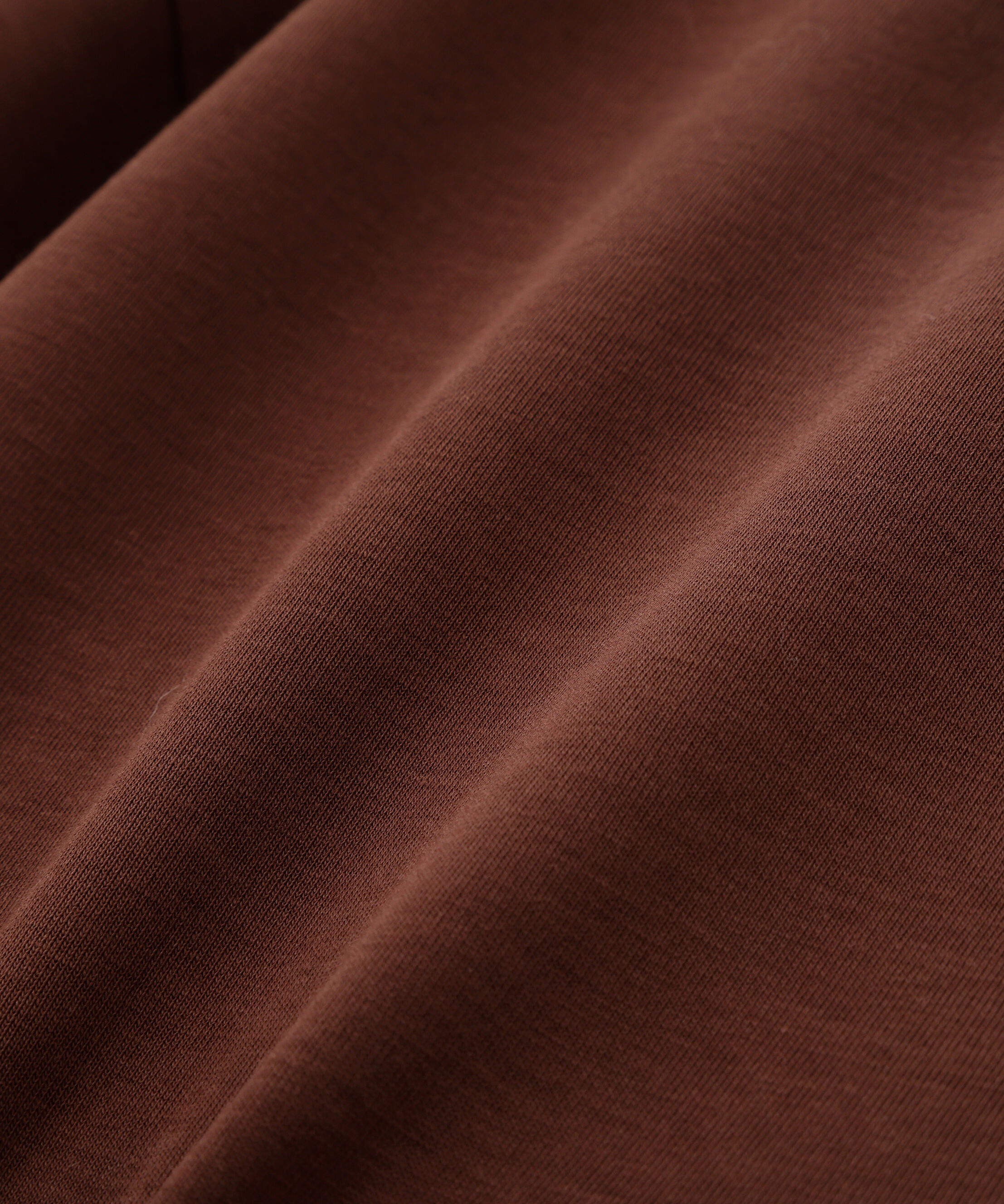 PROPORTION BODY DRESSING「襟付きジップカットジャケット 25AW」|ブルゾン・スタジャン|