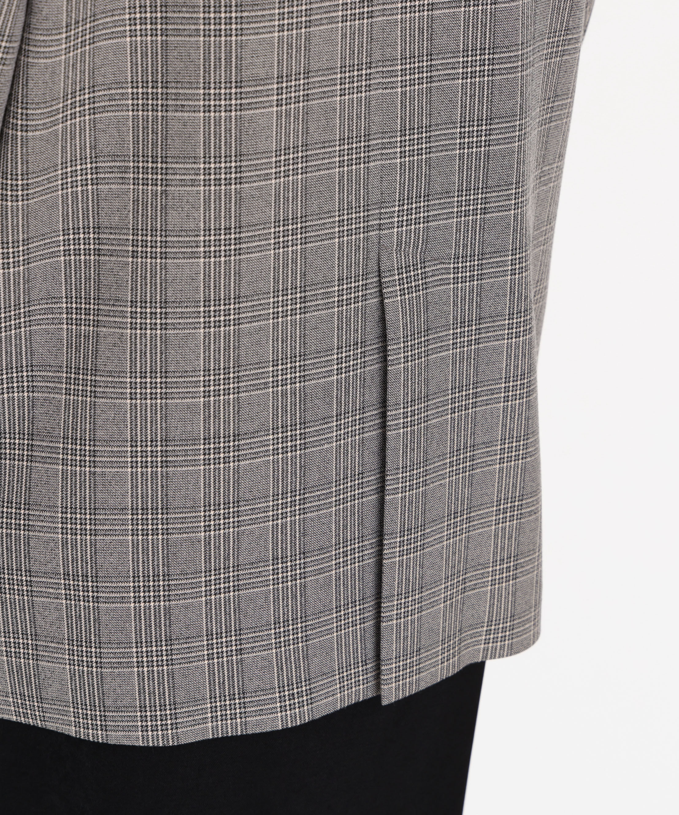 PROPORTION BODY DRESSING「ダブルブレストジャケット 25AW」|その他|