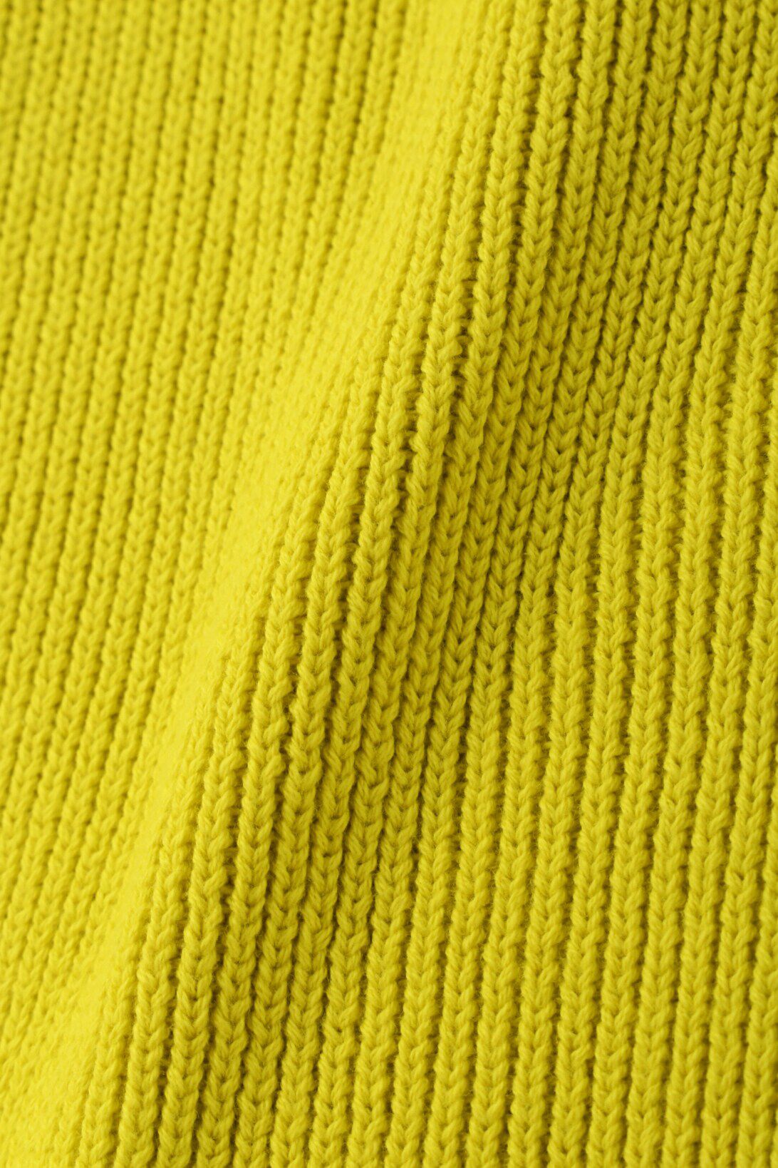  「◆ローゲージコットンアップスカート」|スカート|