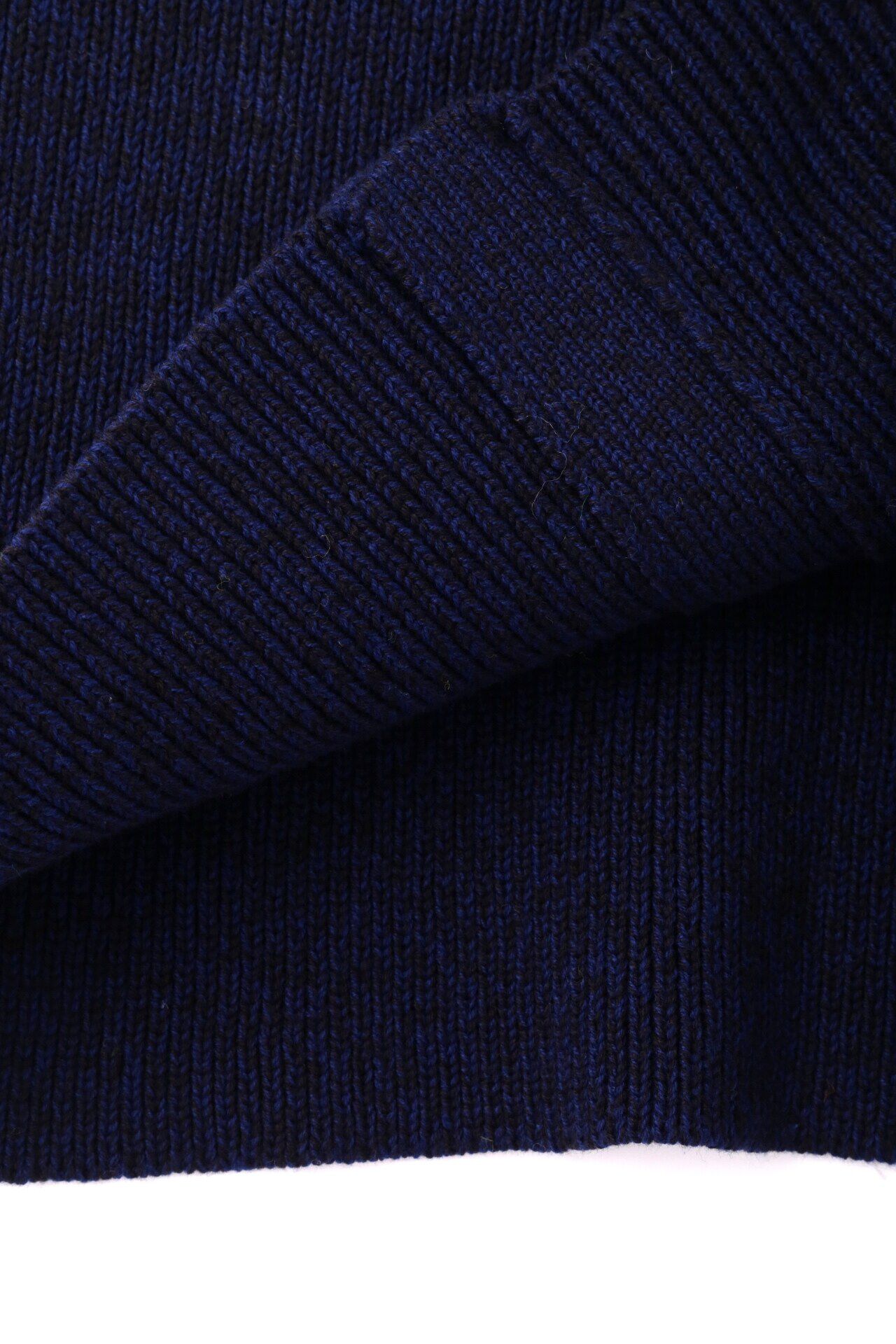  「◆ローゲージコットンアップスカート」|スカート|