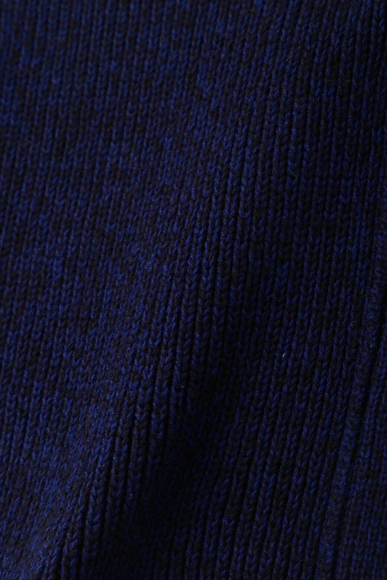  「◆ローゲージコットンアップスカート」|スカート|