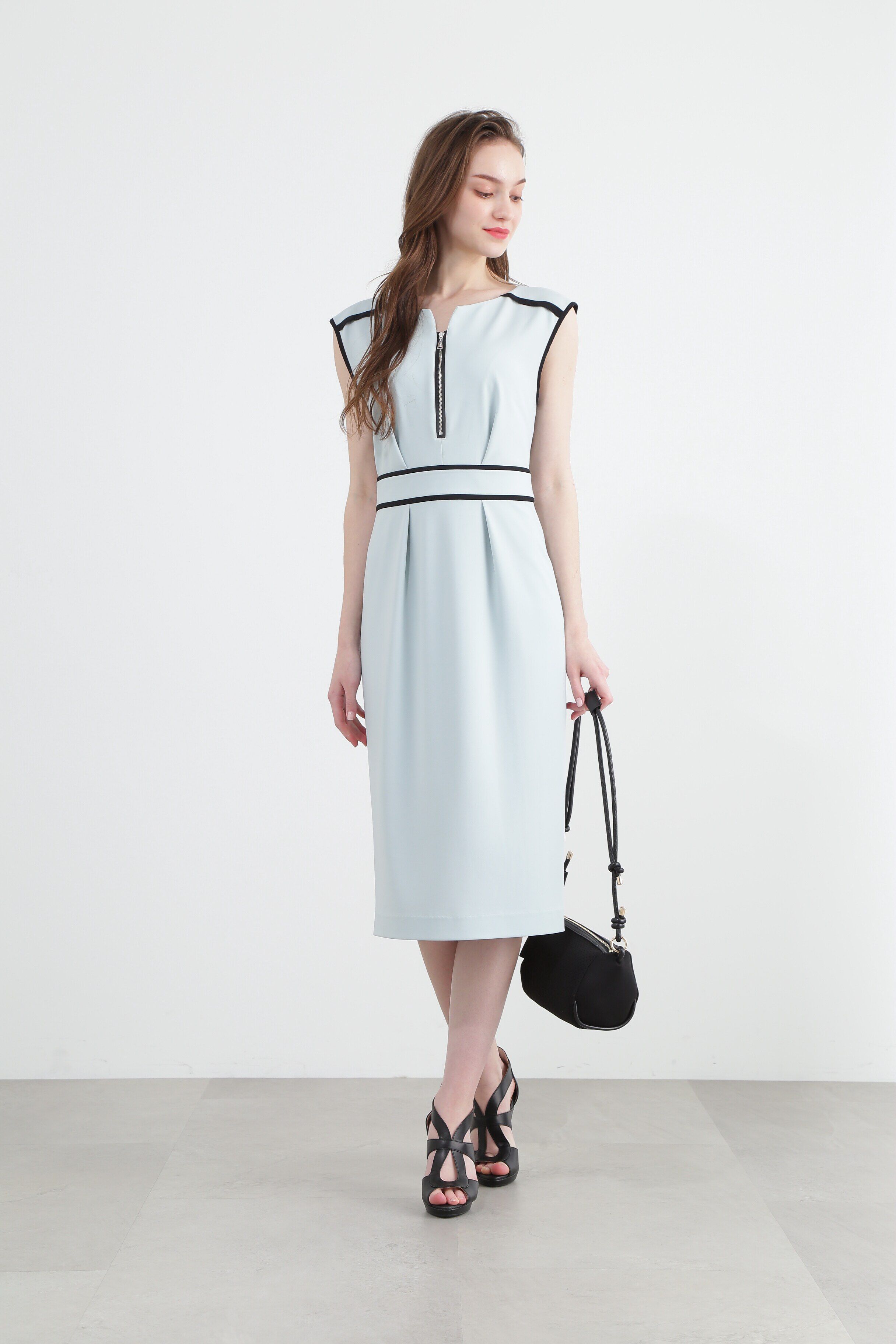  「パンチングショルダーバック」|その他|