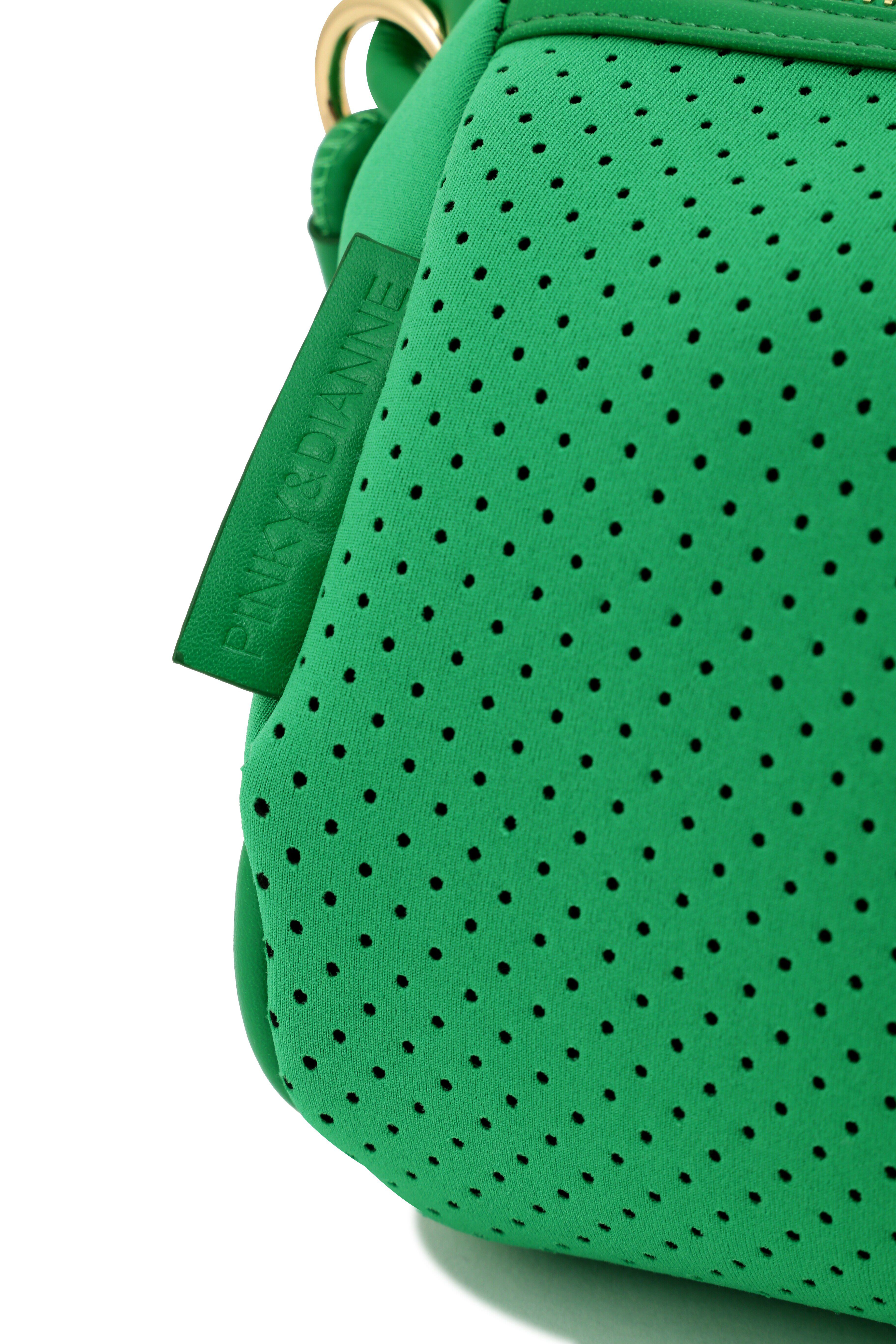  「パンチングショルダーバック」|その他|