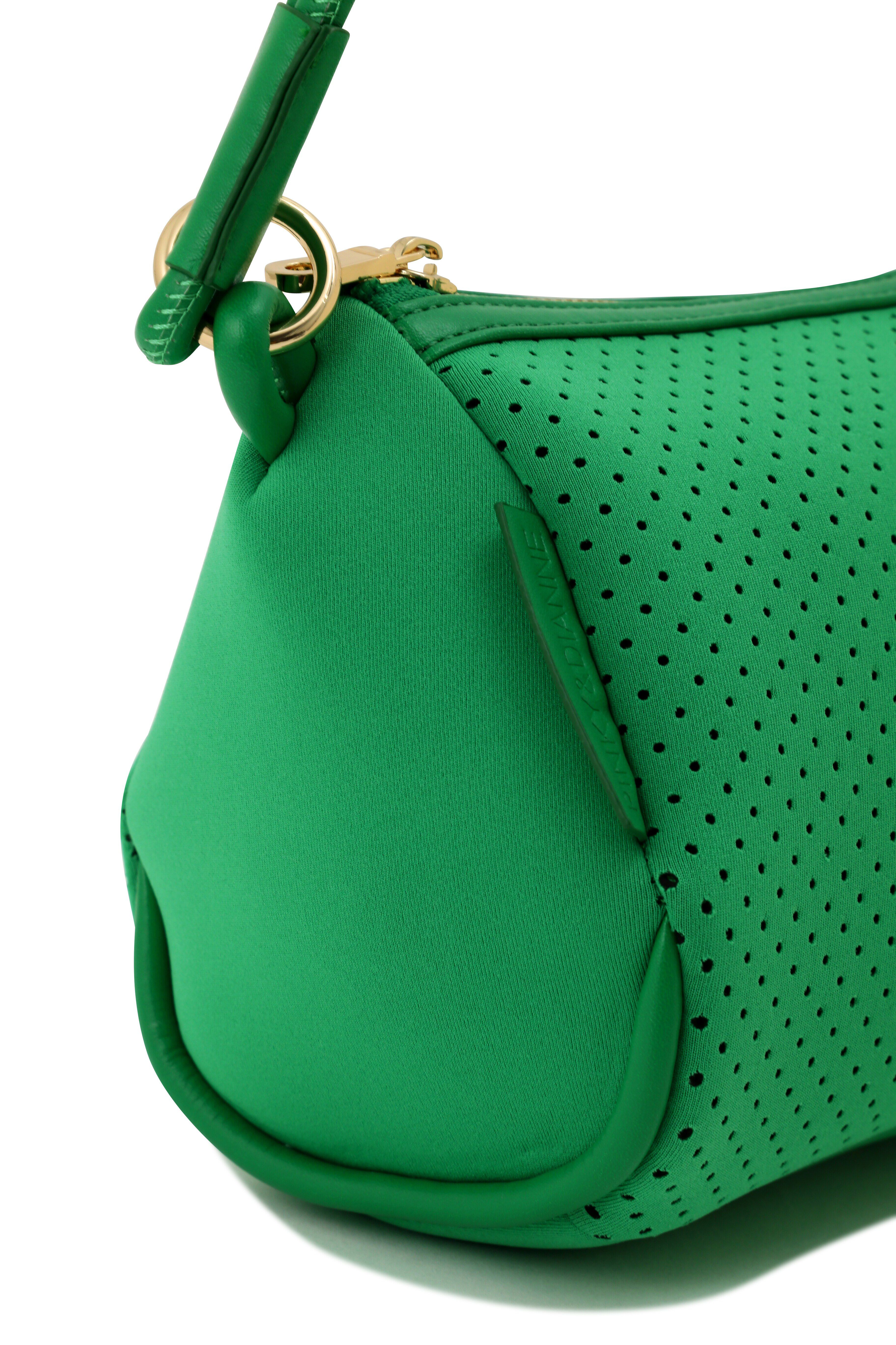  「パンチングショルダーバック」|その他|