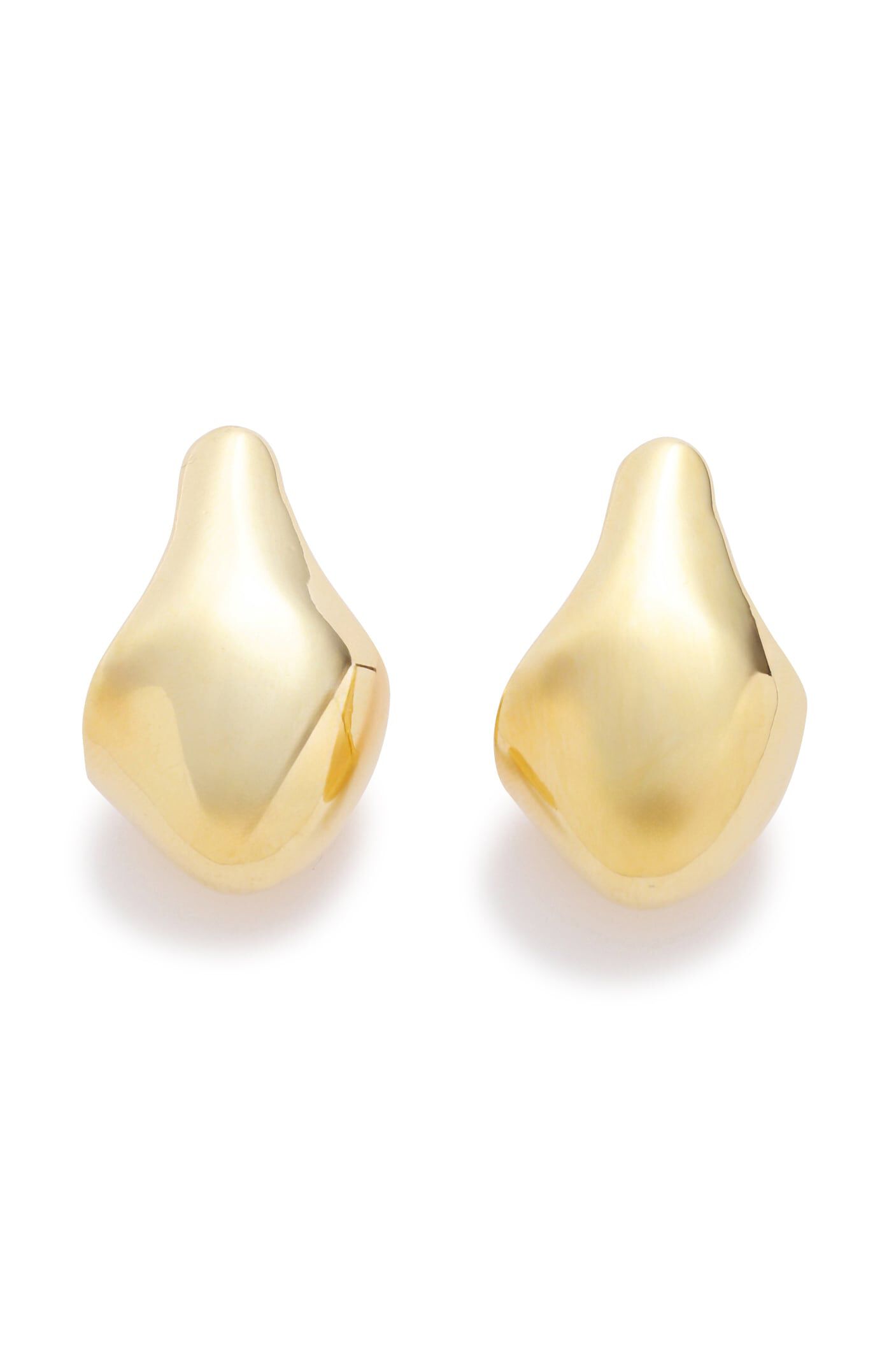  「テクスチャーピアス」|その他|