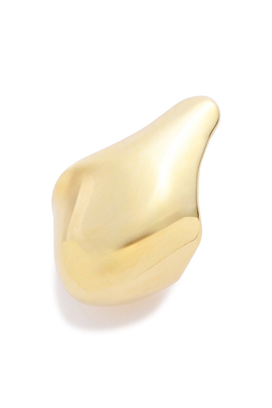  「テクスチャーピアス」|その他|