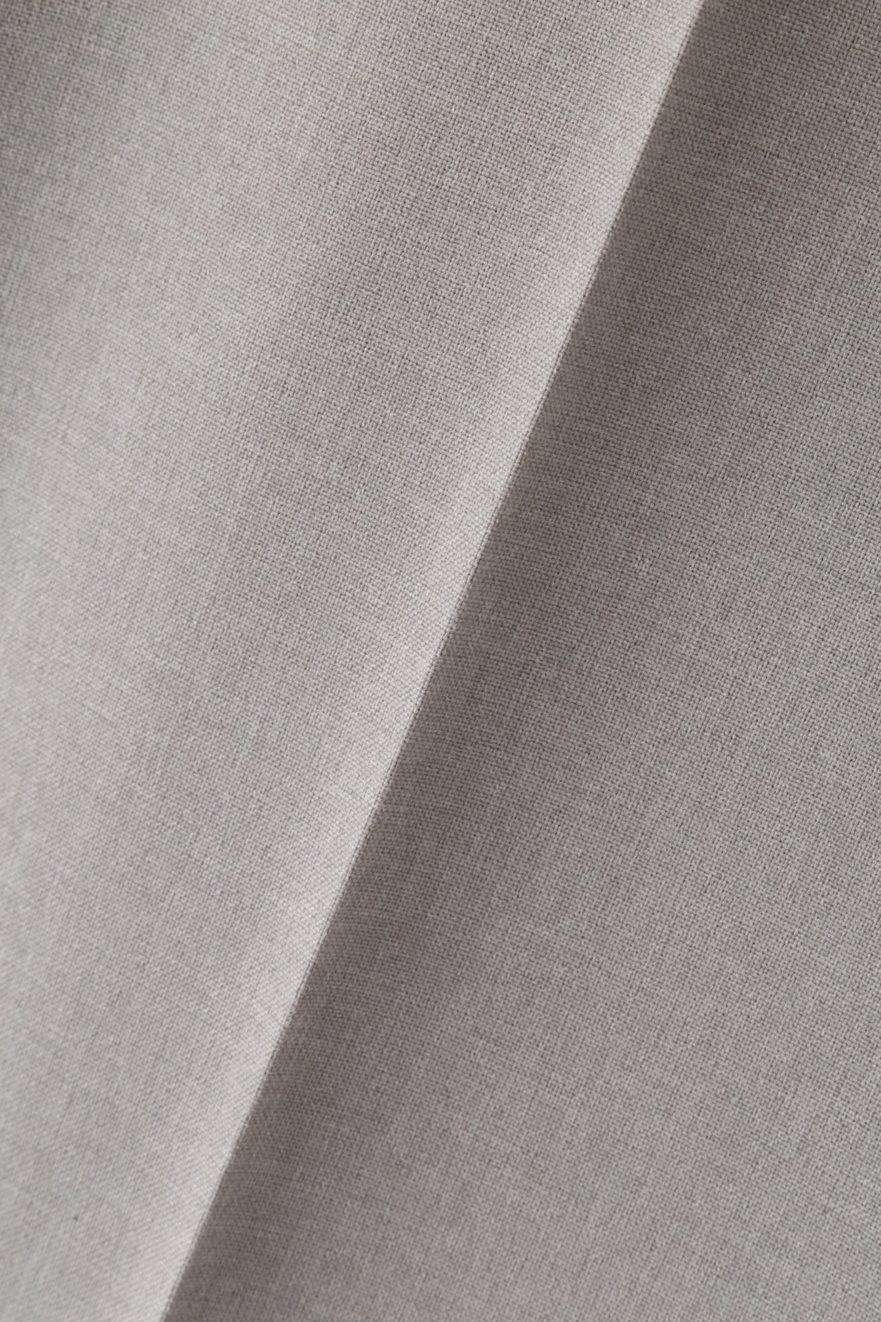  「◆ストライプセットアップパンツ」|その他|