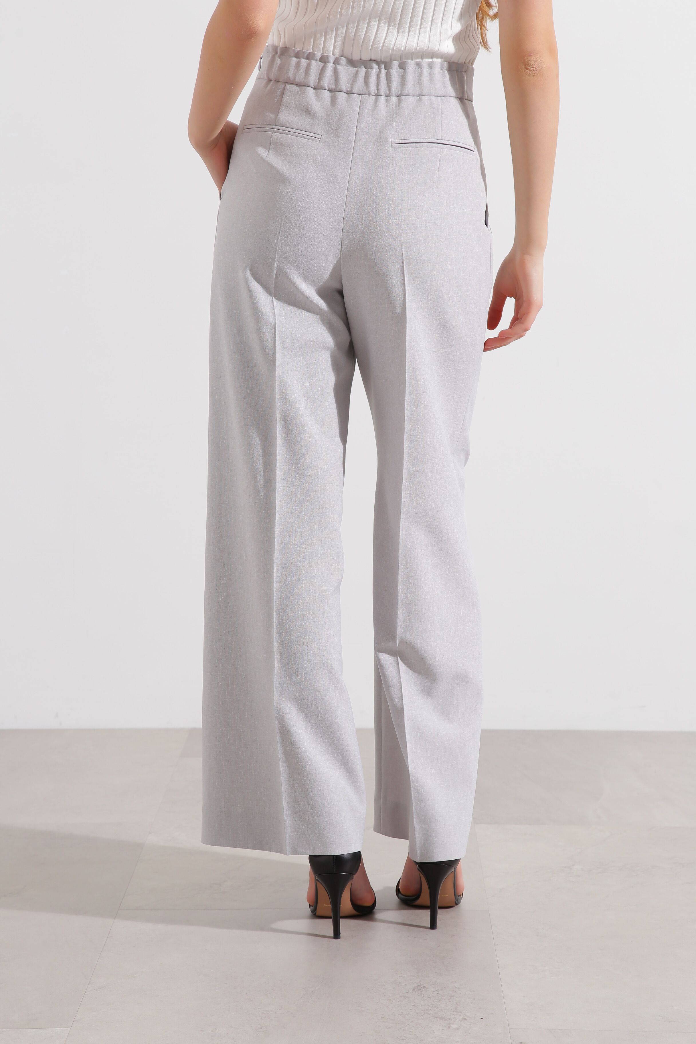  「◆ストライプセットアップパンツ」|その他|