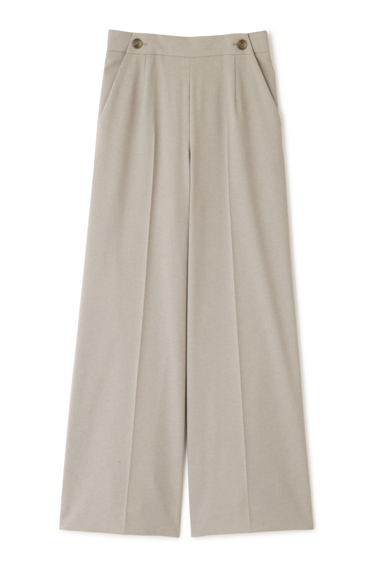  「◆ストライプセットアップパンツ」|その他|