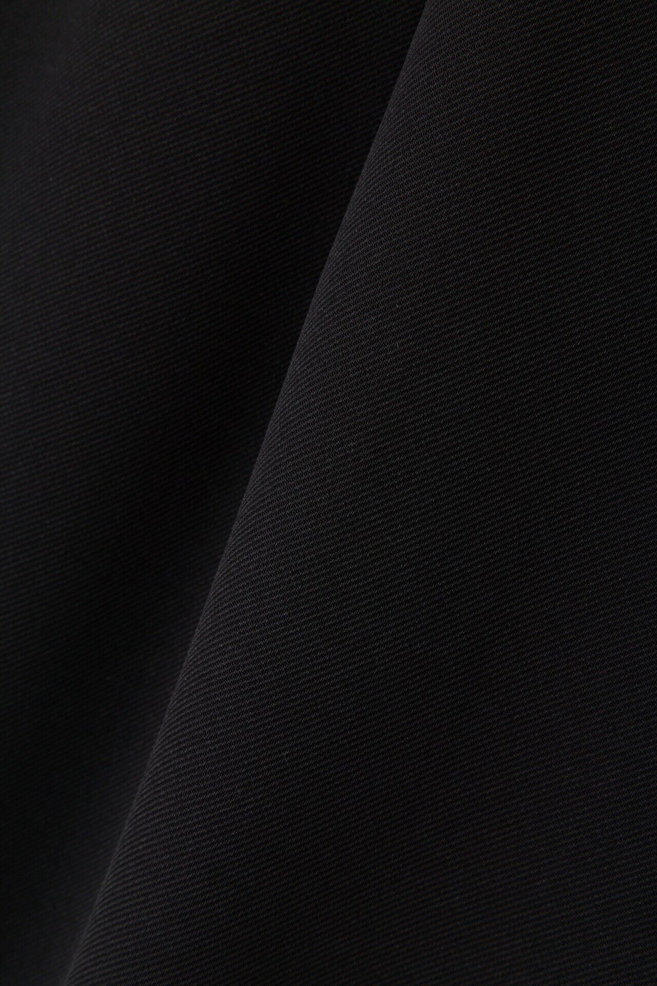  「◆メタルチャームタイトスカート」|スカート|