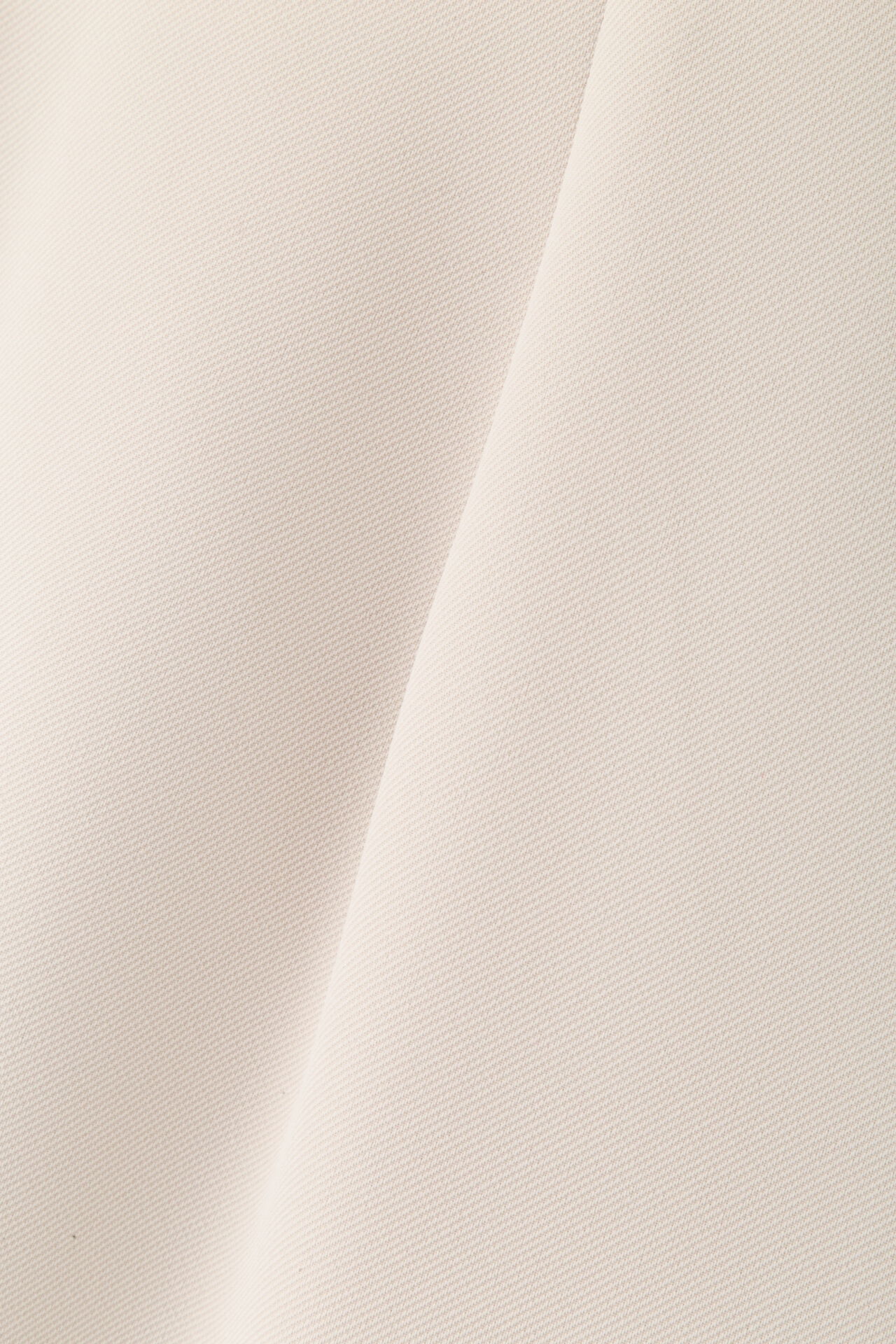  「◆メタルチャームタイトスカート」|スカート|