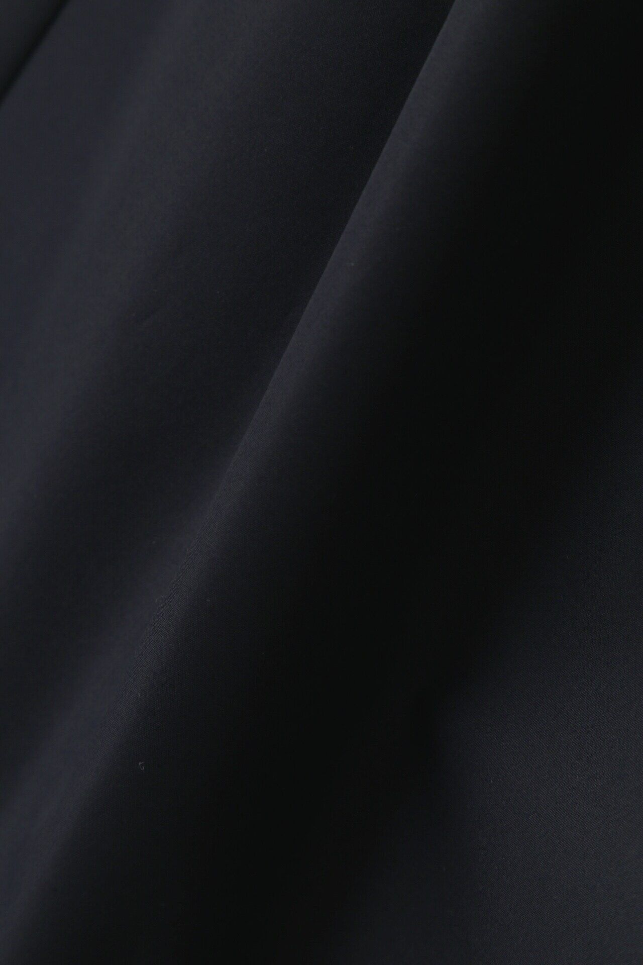  「ニットコンビタフタワンピース」|ワンピース|