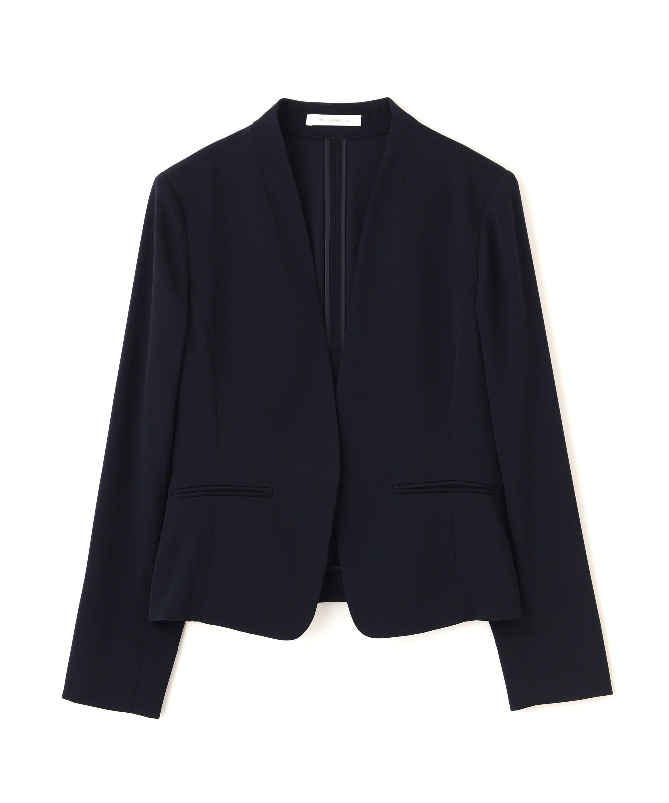  「ハイツイストジャケット」|その他|