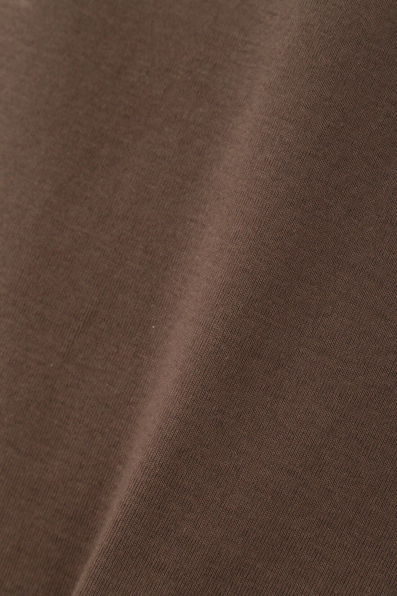  「◆オーガニックコットンフライスタンクトップ」|Tシャツ・カットソー|