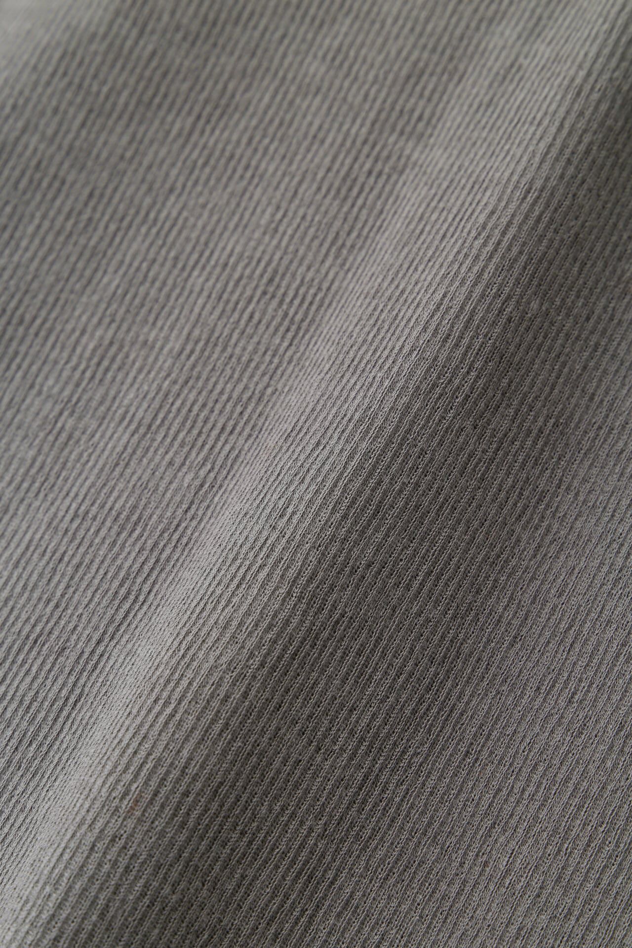  「◆シアータートルプルオーバー」|Tシャツ・カットソー|