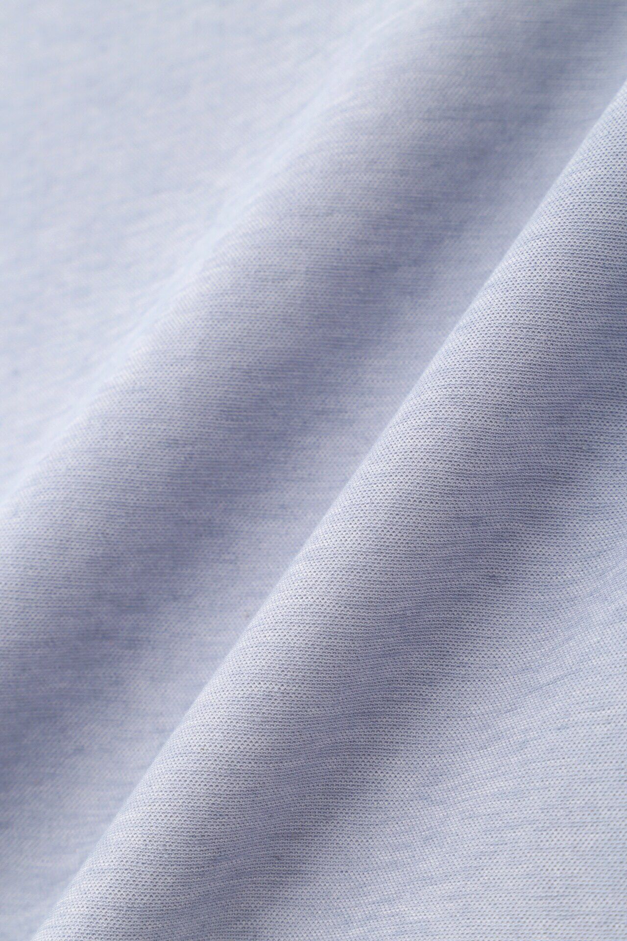  「◆麻混タンクトップ」|Tシャツ・カットソー|