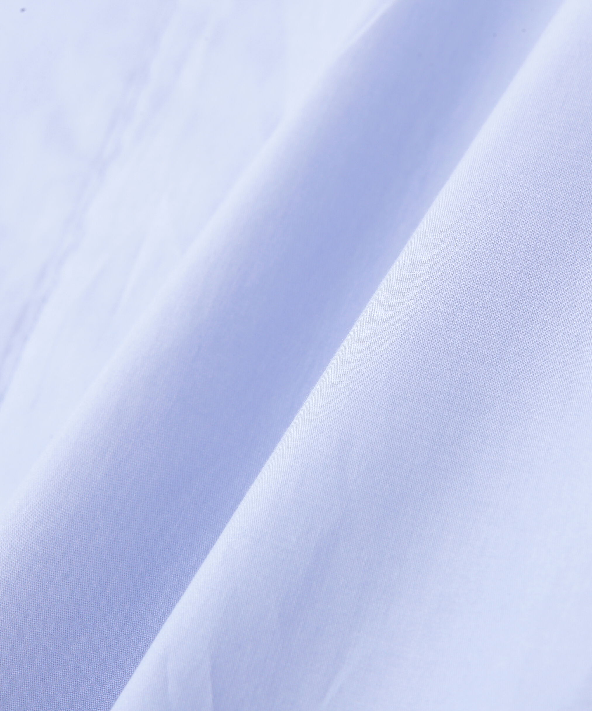  「◆ボックスシルエットキーネックブラウス」|シャツ・ブラウス|