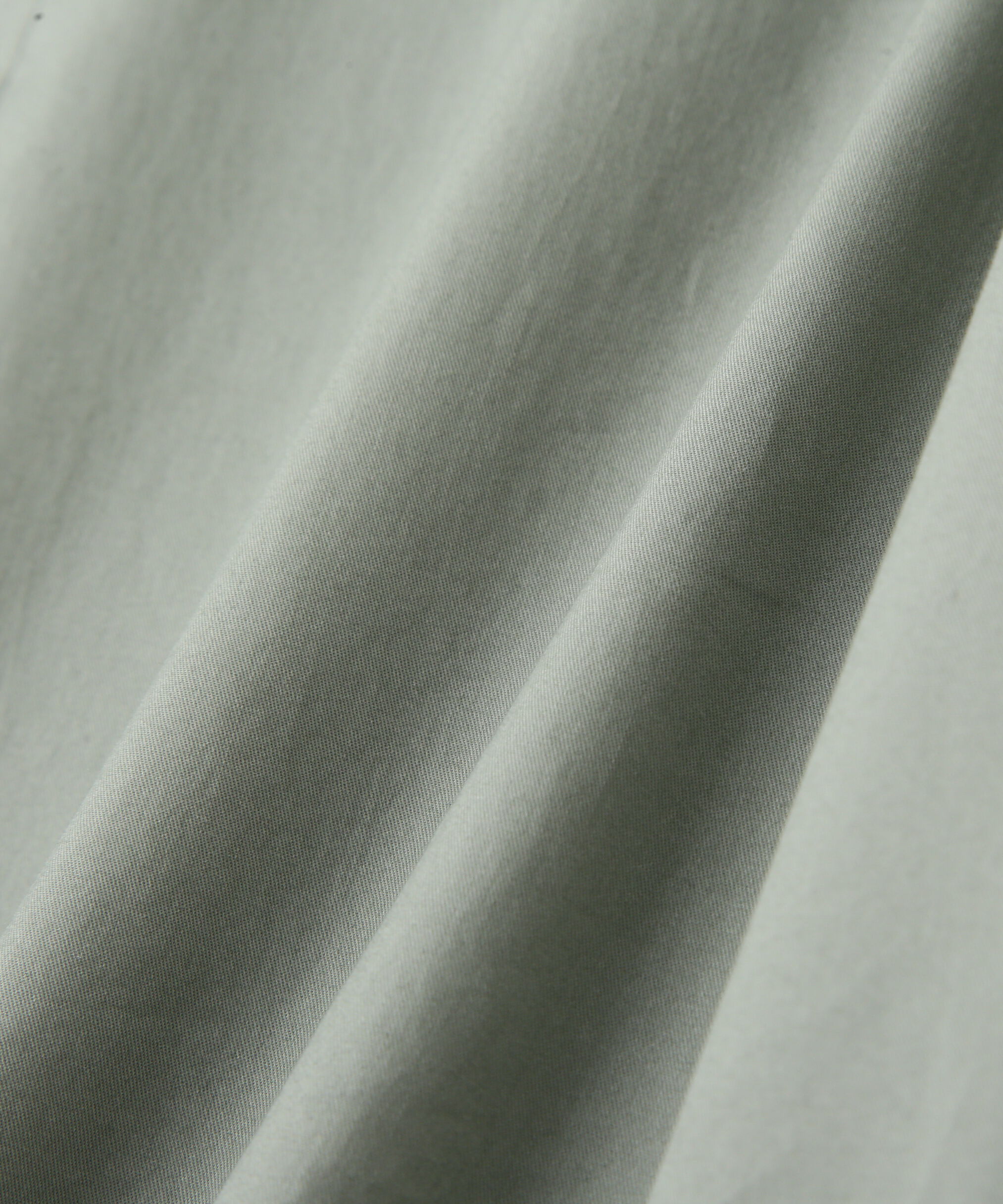  「◆ボックスシルエットキーネックブラウス」|シャツ・ブラウス|