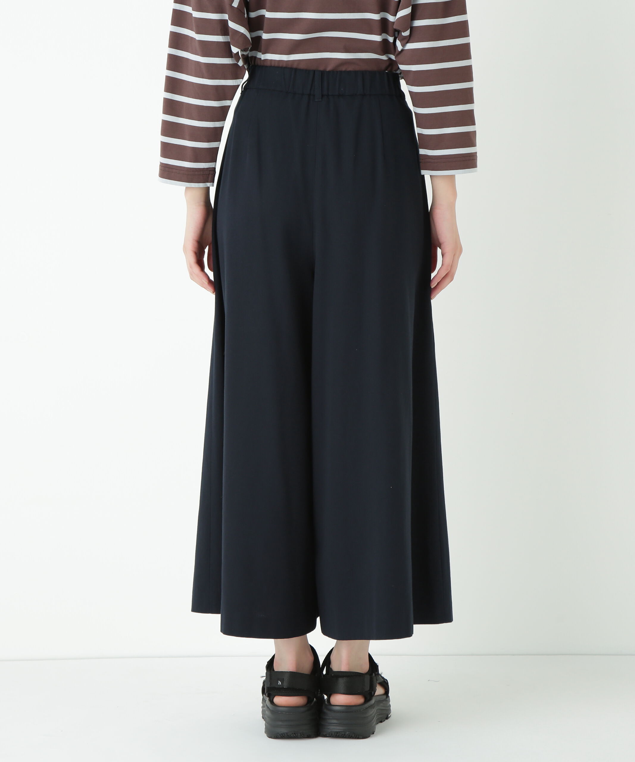  「◆コットンガスボイルバラシャタックスカーチョ」|その他|