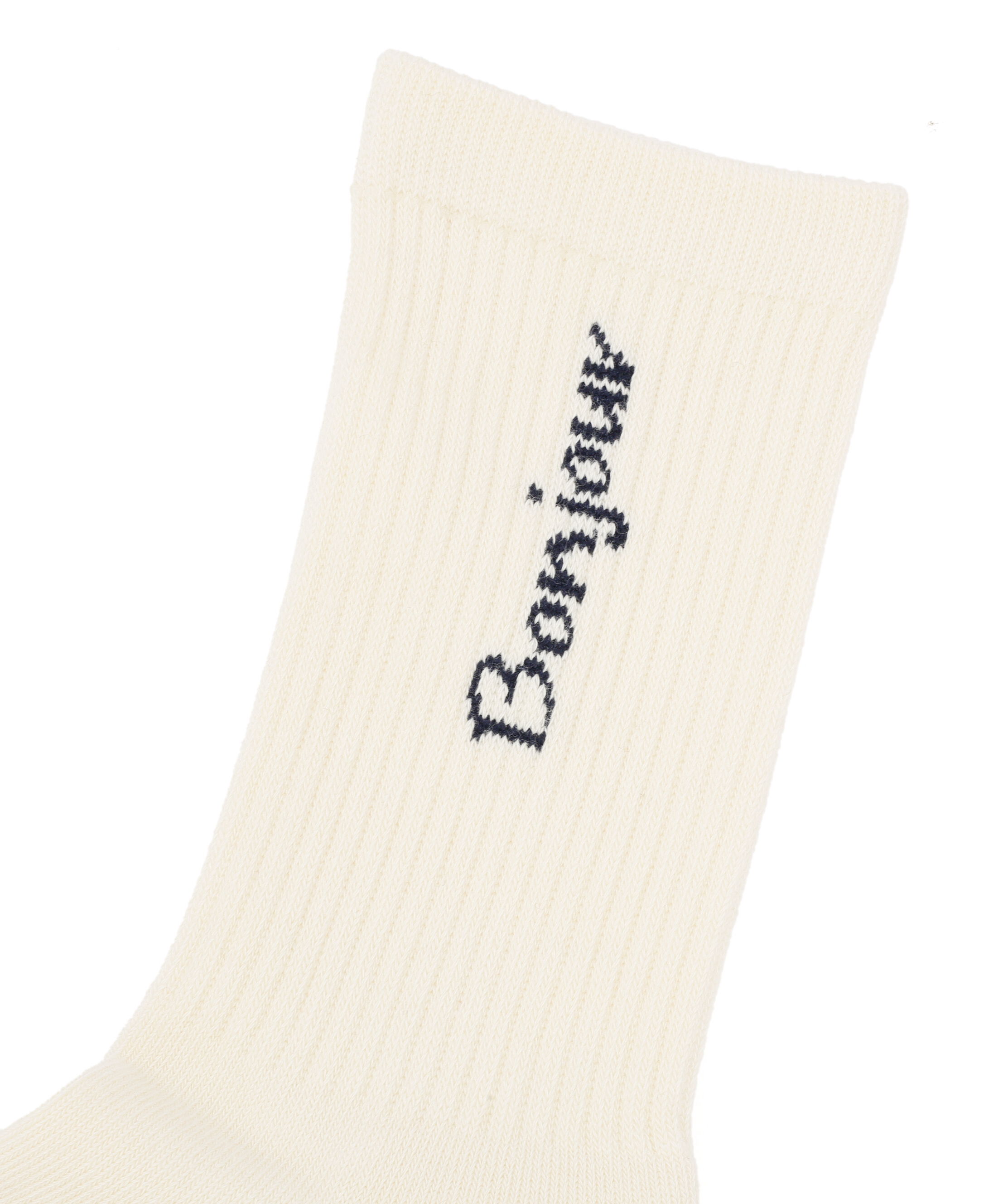  「オリジナルロゴソックス」|ソックス|