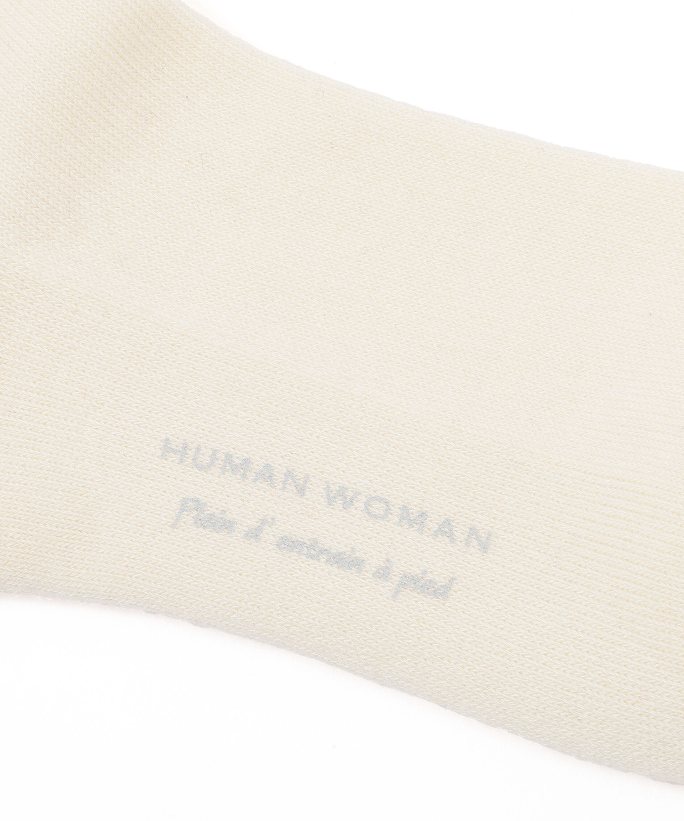  「オリジナルロゴソックス」|ソックス|