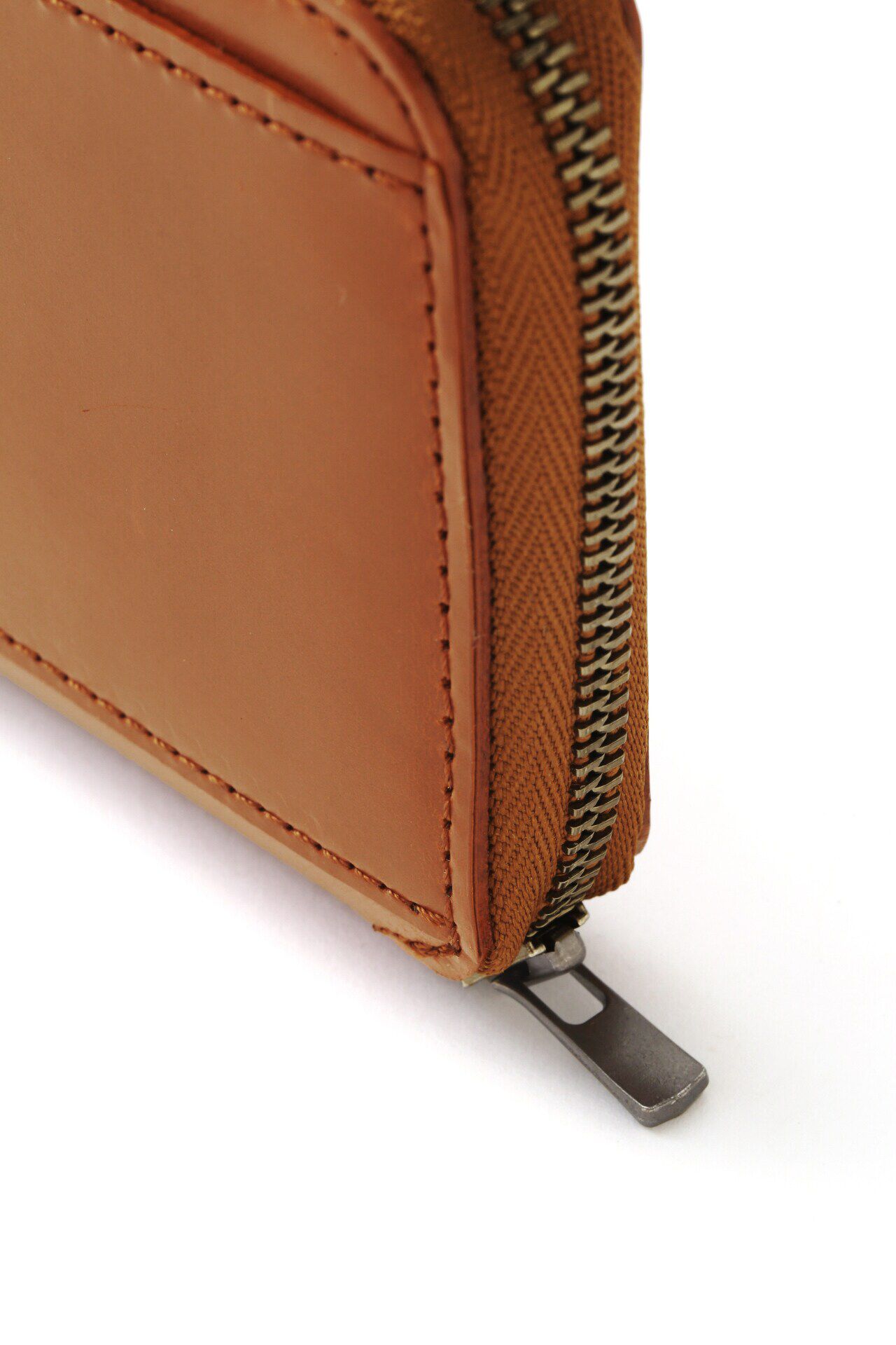 MARGARET HOWELL「BRIDLE LEATHER」|財布|