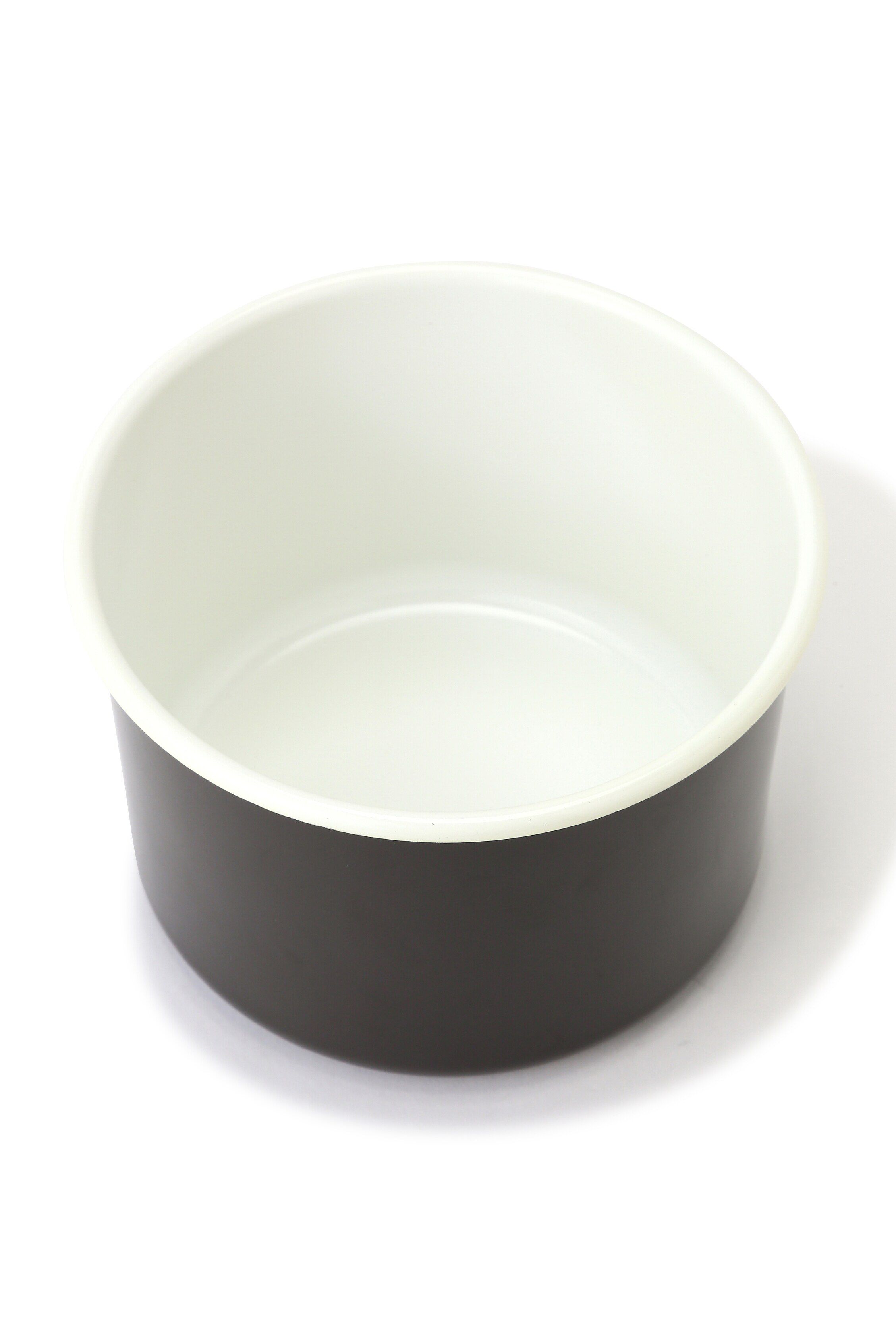 MARGARET HOWELL HOUSEHOLDGOODS「NODA HORO ROUND STORAGE MEDIUM」|食器・キッチングッズ|