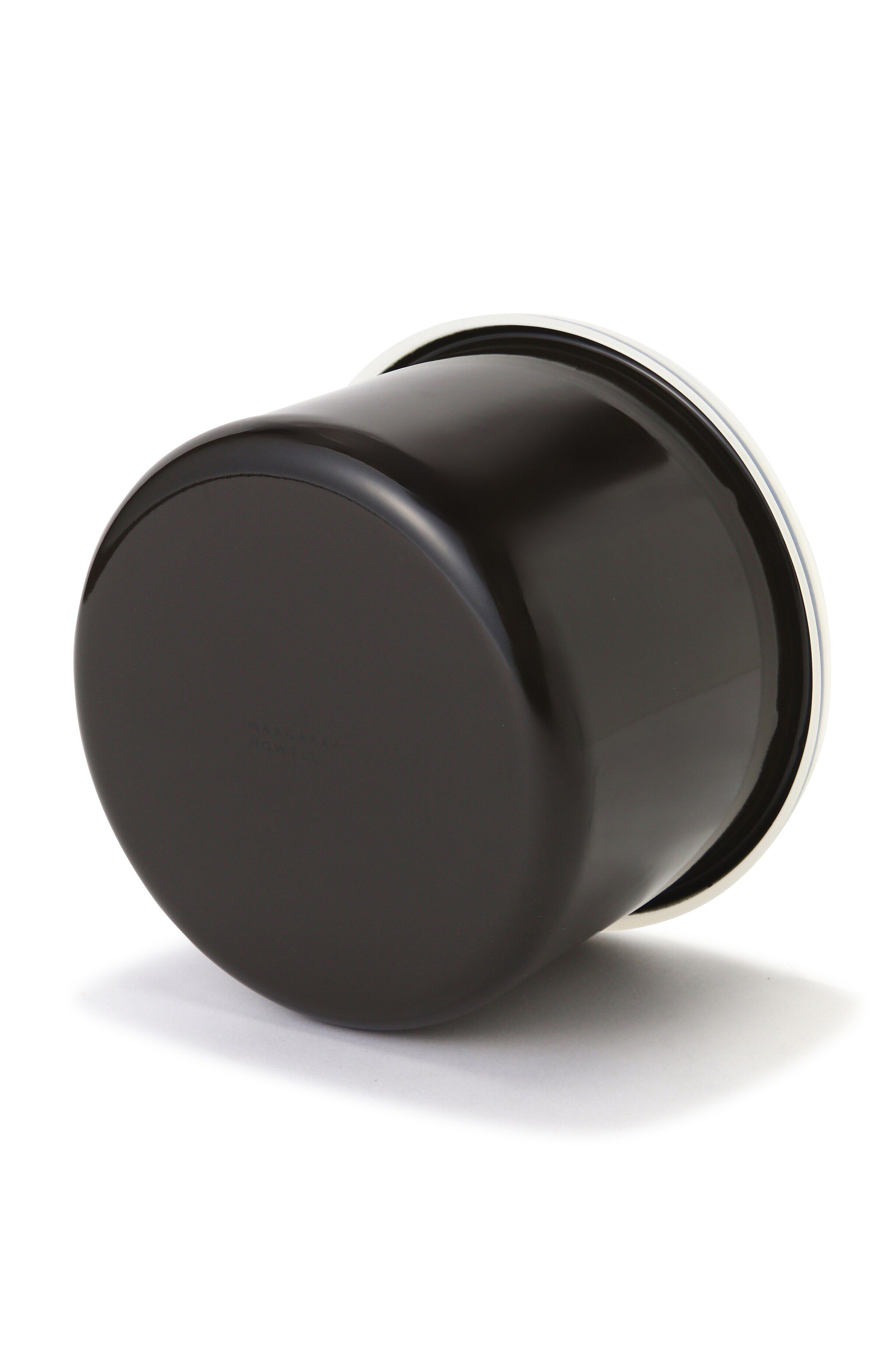 MARGARET HOWELL HOUSEHOLDGOODS「NODA HORO ROUND STORAGE MEDIUM」|食器・キッチングッズ|