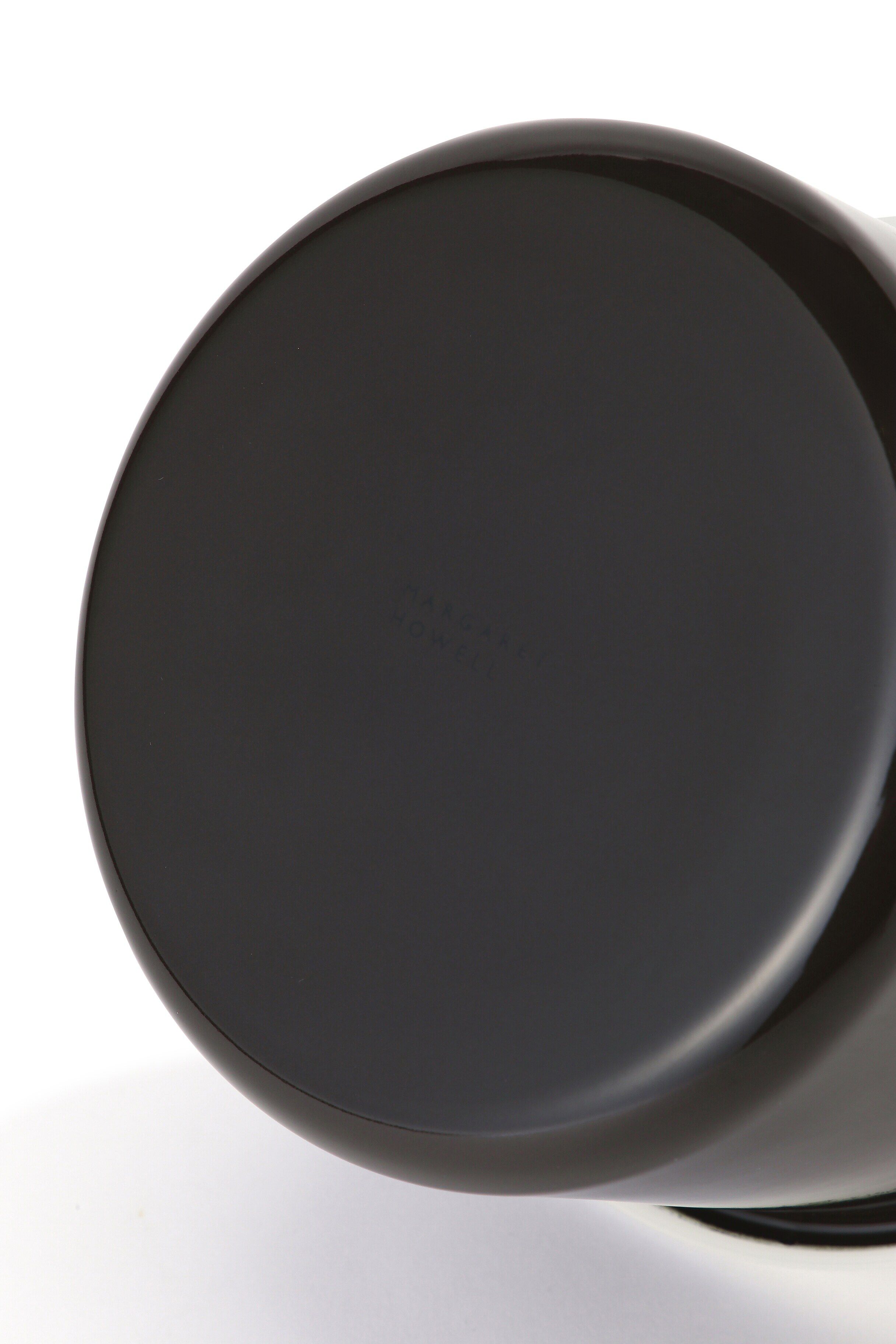 MARGARET HOWELL HOUSEHOLDGOODS「NODA HORO ROUND STORAGE MEDIUM」|食器・キッチングッズ|