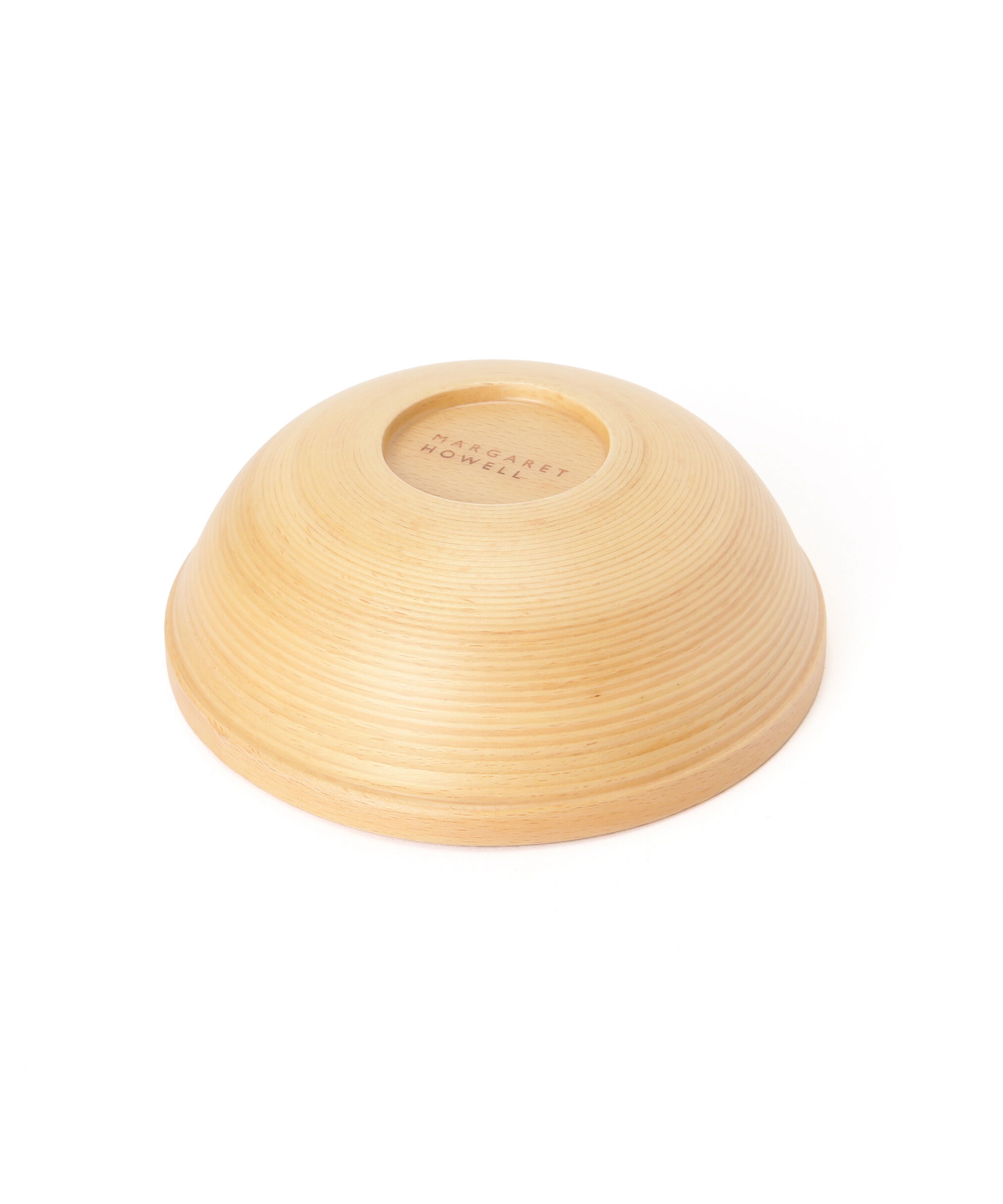 MARGARET HOWELL HOUSEHOLDGOODS「BUNACO ORIGINAL BOWL SMALL」|食器・キッチングッズ|