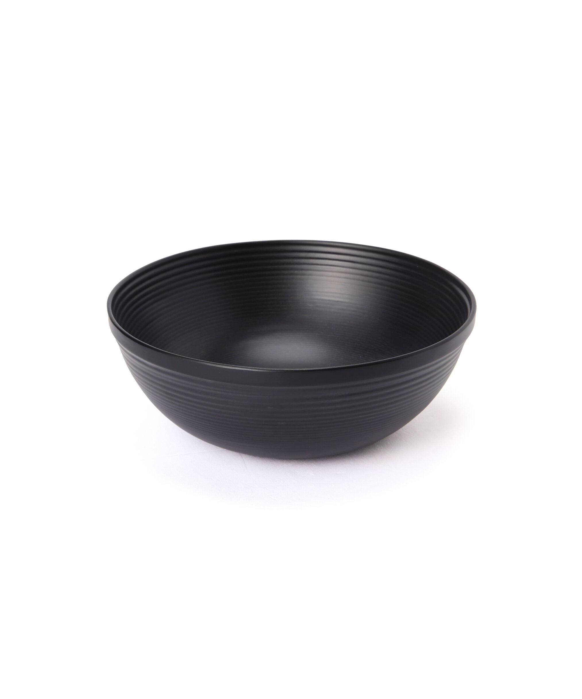 MARGARET HOWELL HOUSEHOLDGOODS「BUNACO ORIGINAL BOWL MEDIUM」|食器・キッチングッズ|