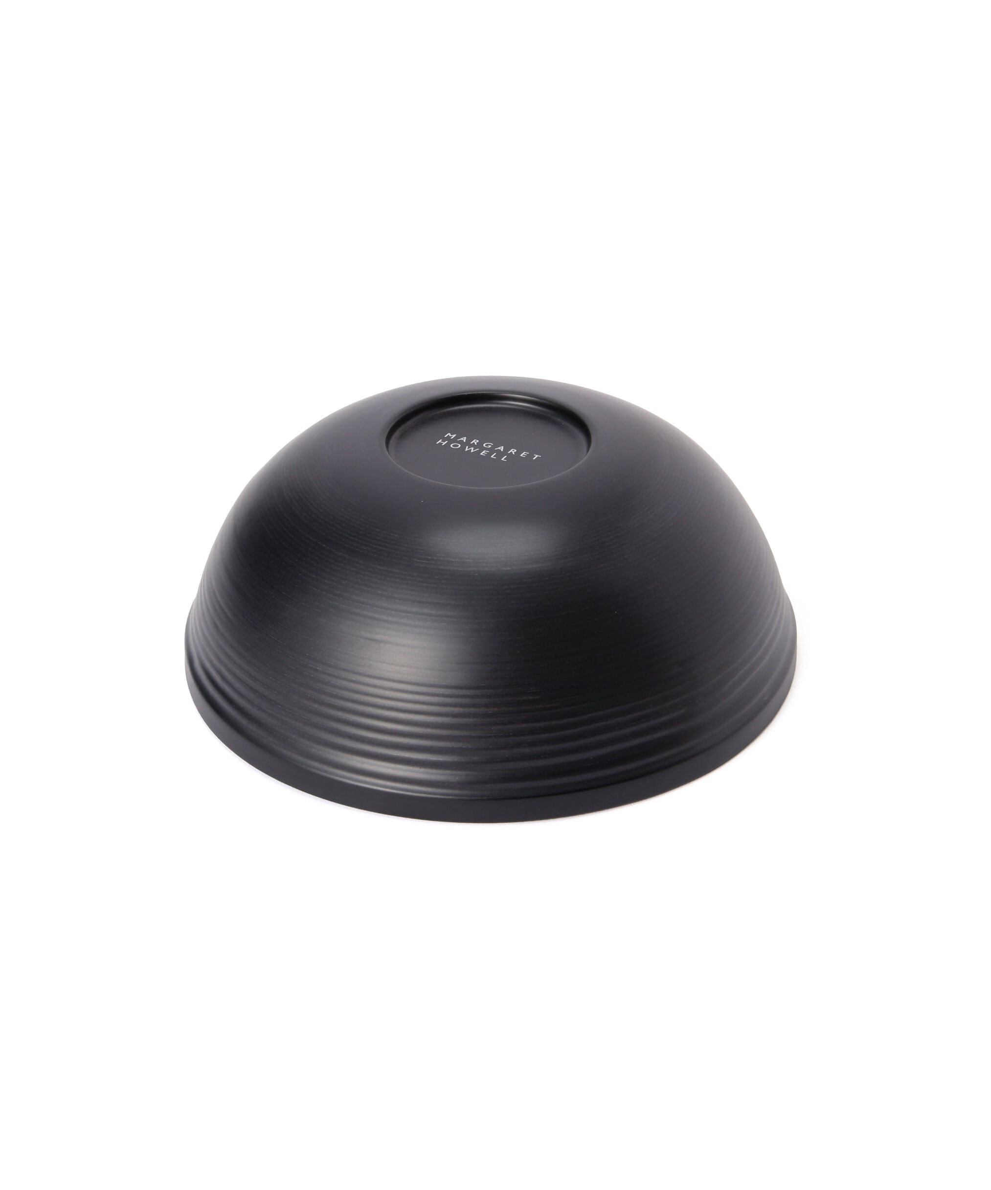 MARGARET HOWELL HOUSEHOLDGOODS「BUNACO ORIGINAL BOWL MEDIUM」|食器・キッチングッズ|