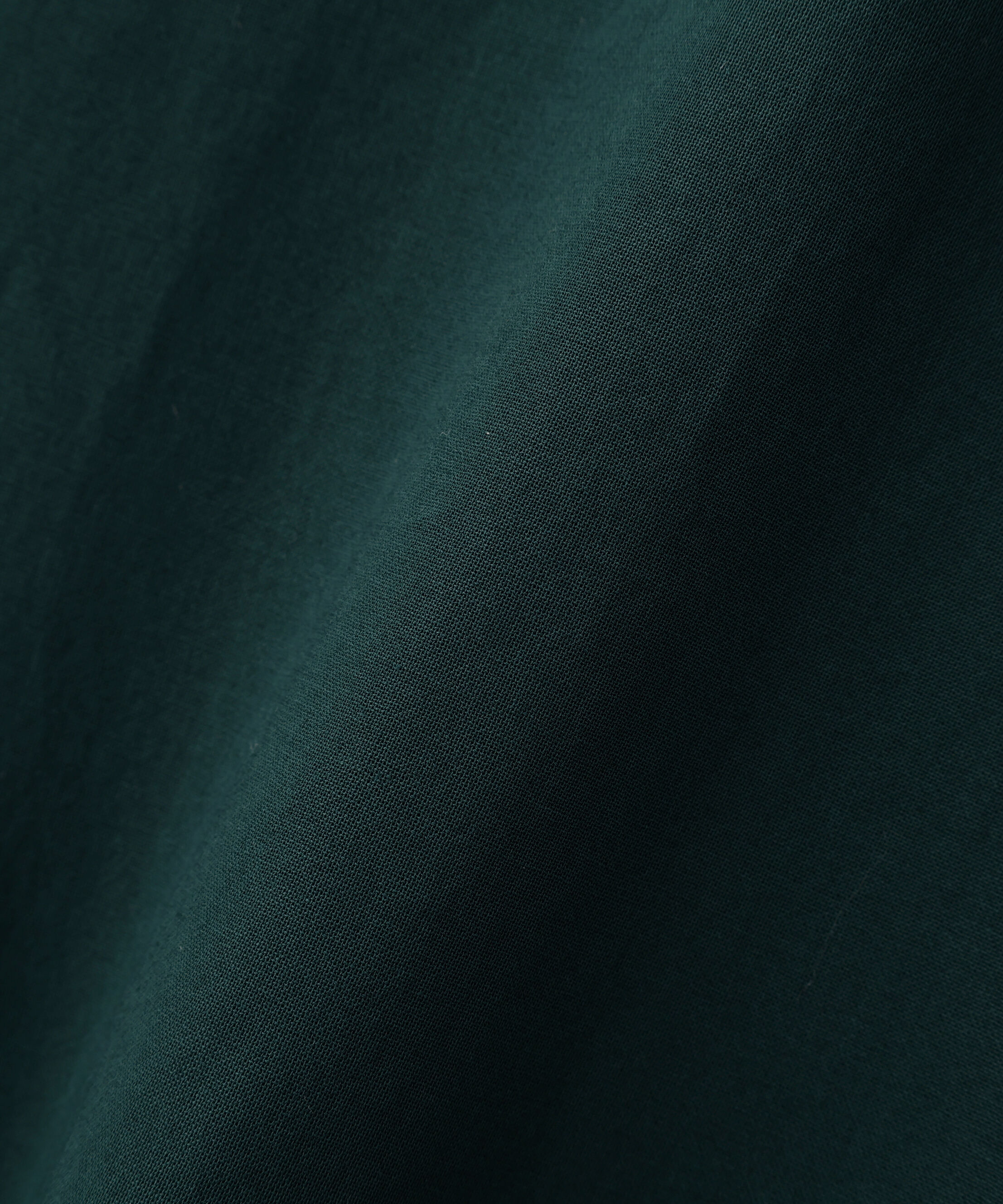  「COTTON VOILE SHIRT」|シャツ・ブラウス|