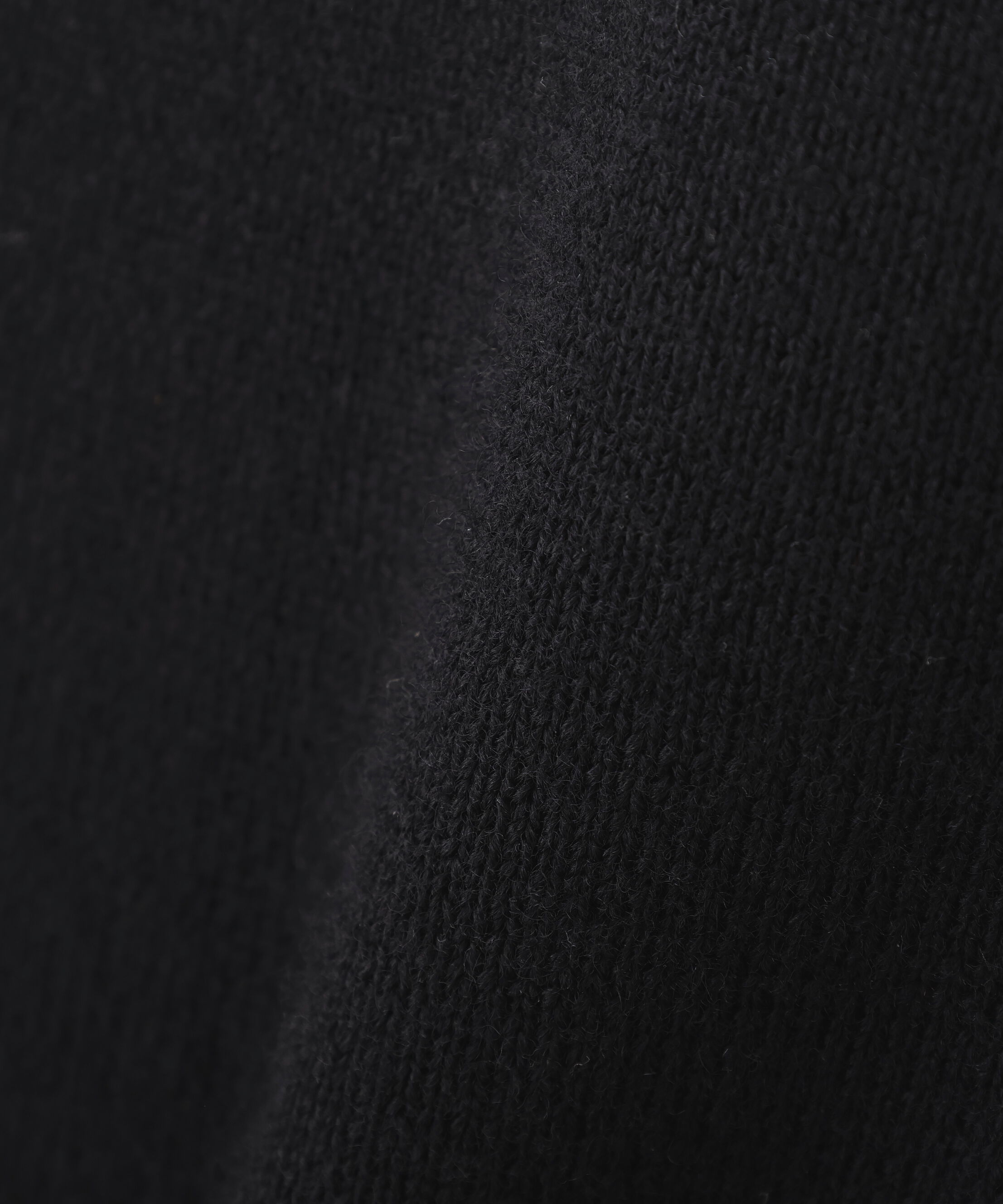  「MILLED WOOL TWILL SHIRT」|シャツ・ブラウス|