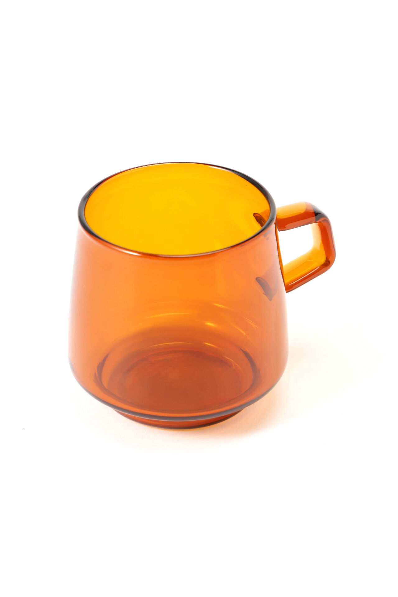 MARGARET HOWELL HOUSEHOLDGOODS「KINTO MUG」|食器・キッチングッズ|