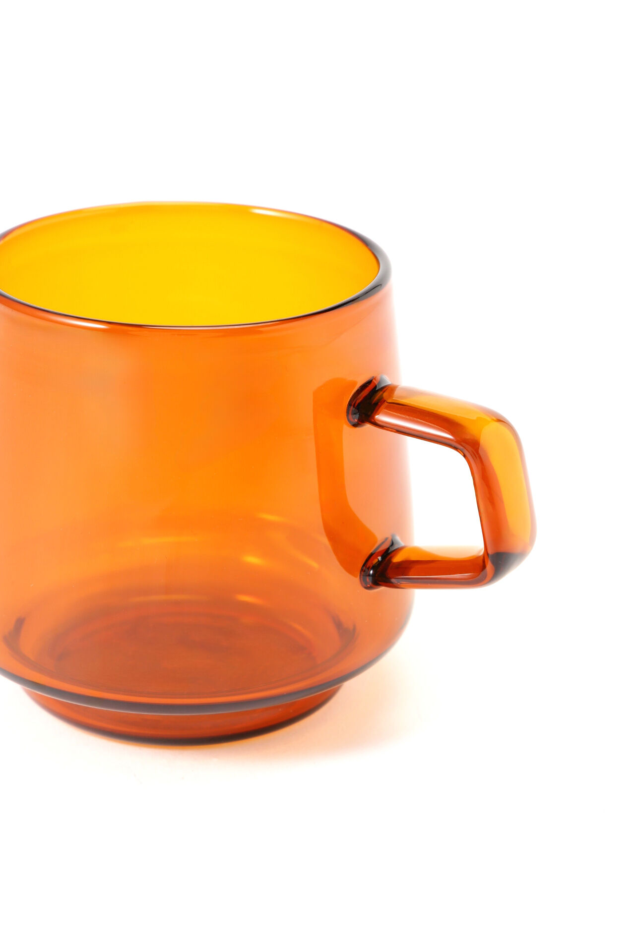 MARGARET HOWELL HOUSEHOLDGOODS「KINTO MUG」|食器・キッチングッズ|