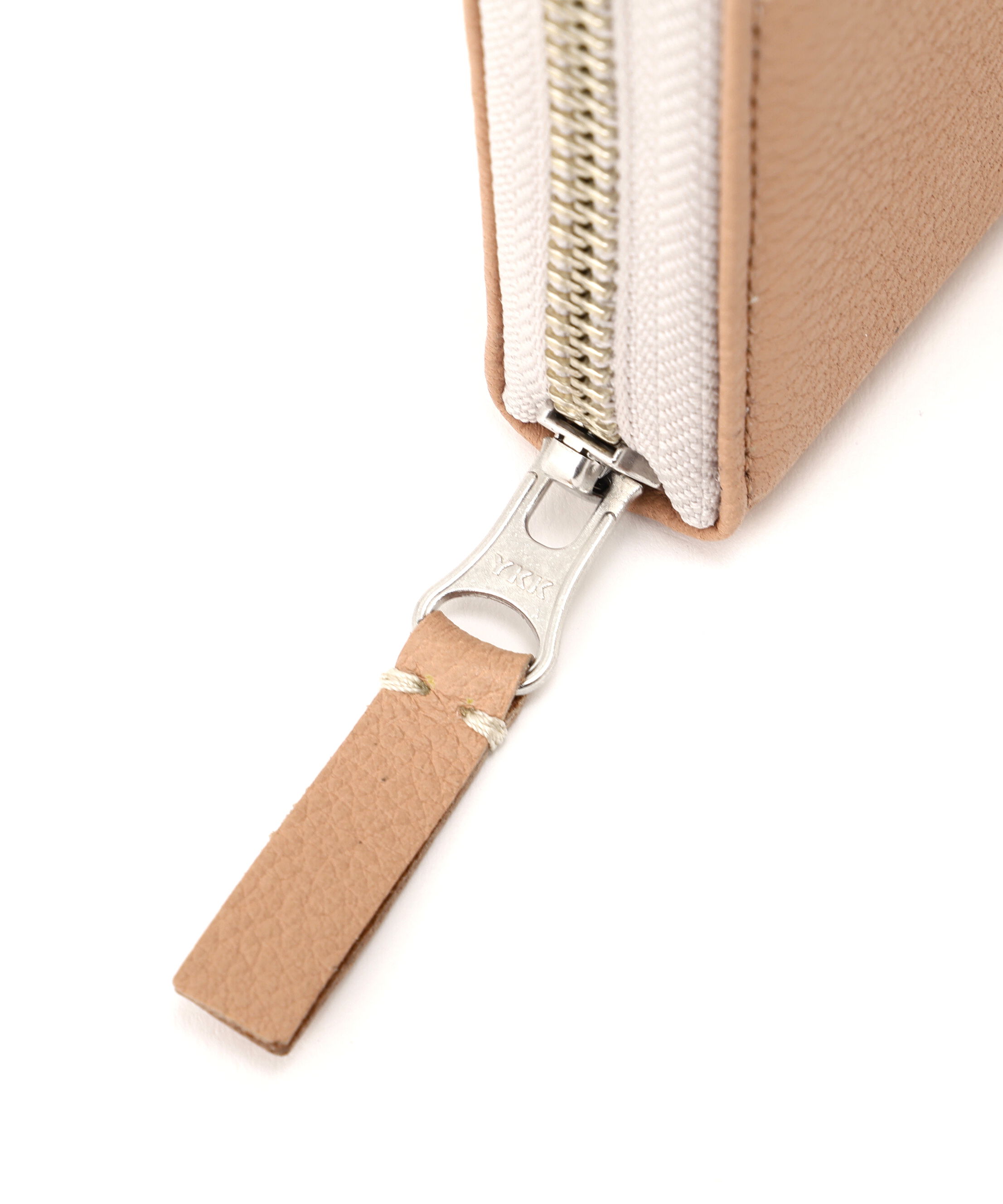  「SHRINK LEATHER」|財布|