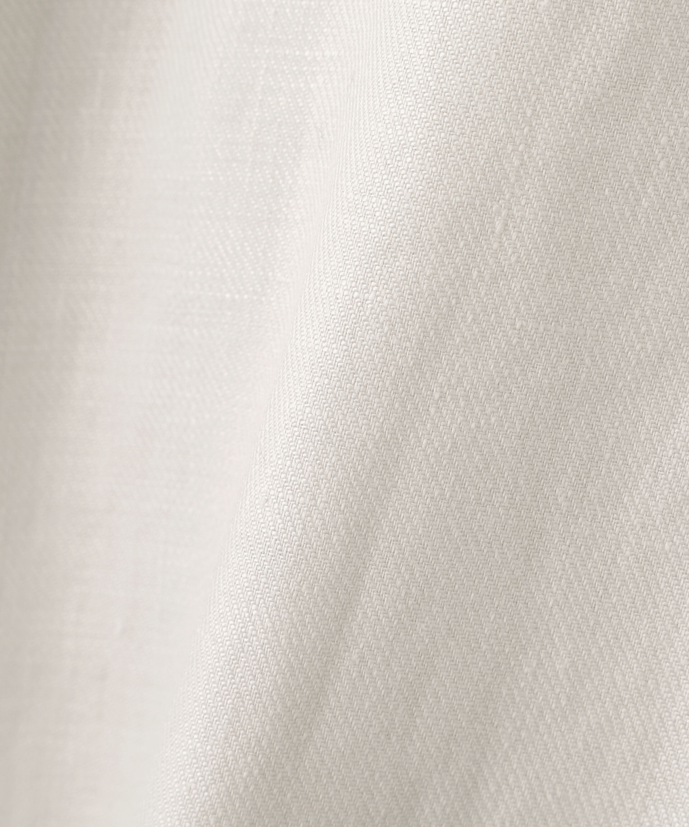 MARGARET HOWELL HOUSEHOLDGOODS「BRUSHED LINEN TWILL DRESS」|ワンピース|