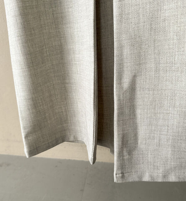 Doux archives「ニットＳＥＴジャンスカ」|ワンピース|