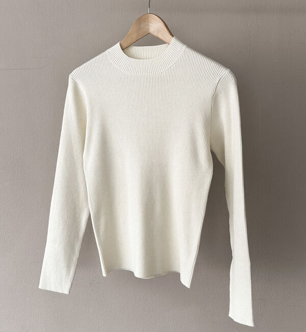 Doux archives「ニットＳＥＴジャンスカ」|ワンピース|