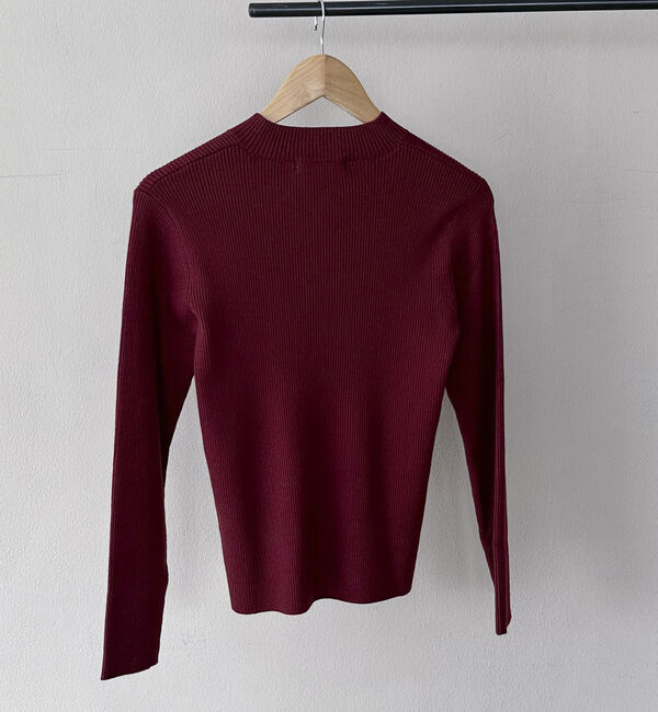 Doux archives「ニットＳＥＴジャンスカ」|ワンピース|