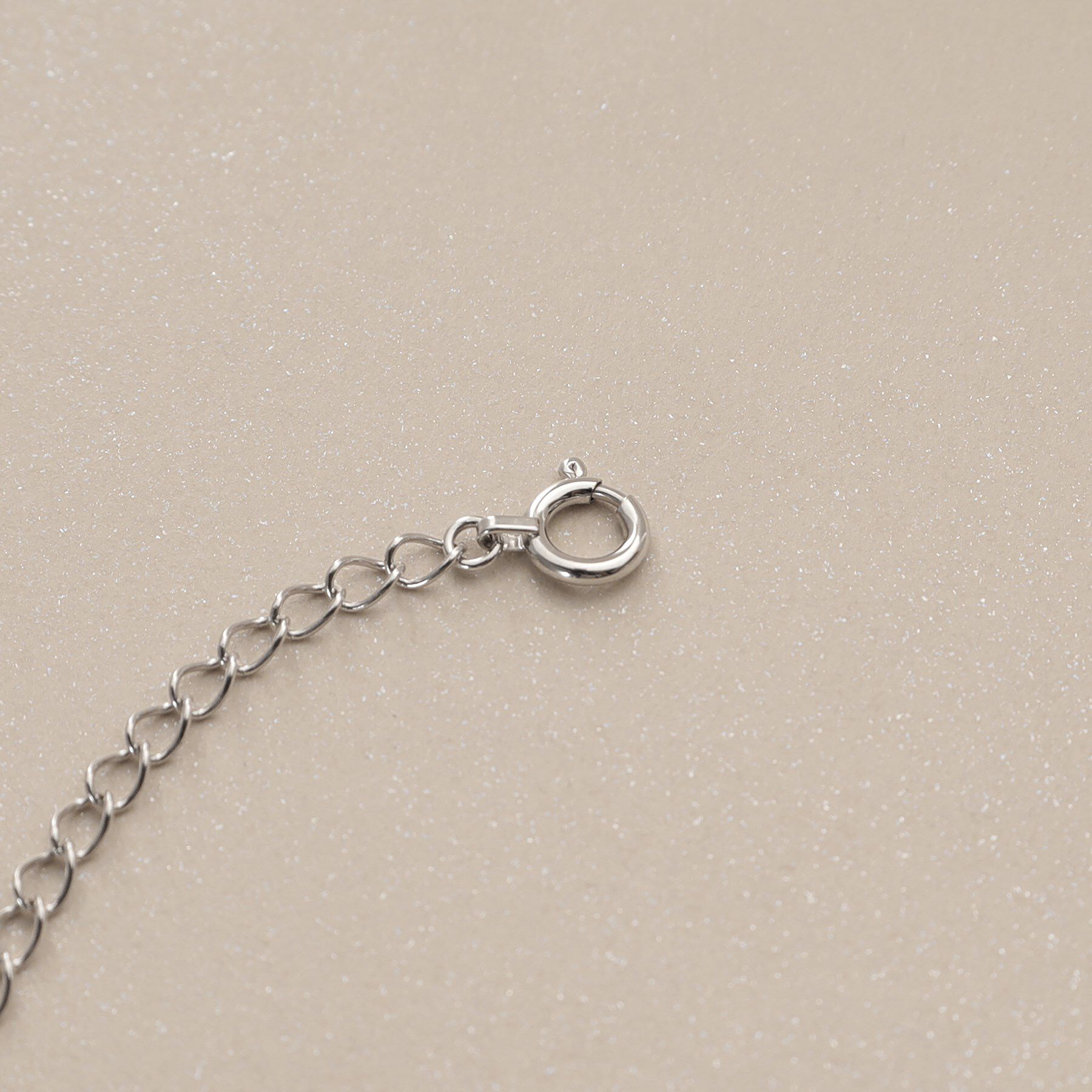 COCOSHNIK「K10ランダムカットボール アジャスター WG」|その他|