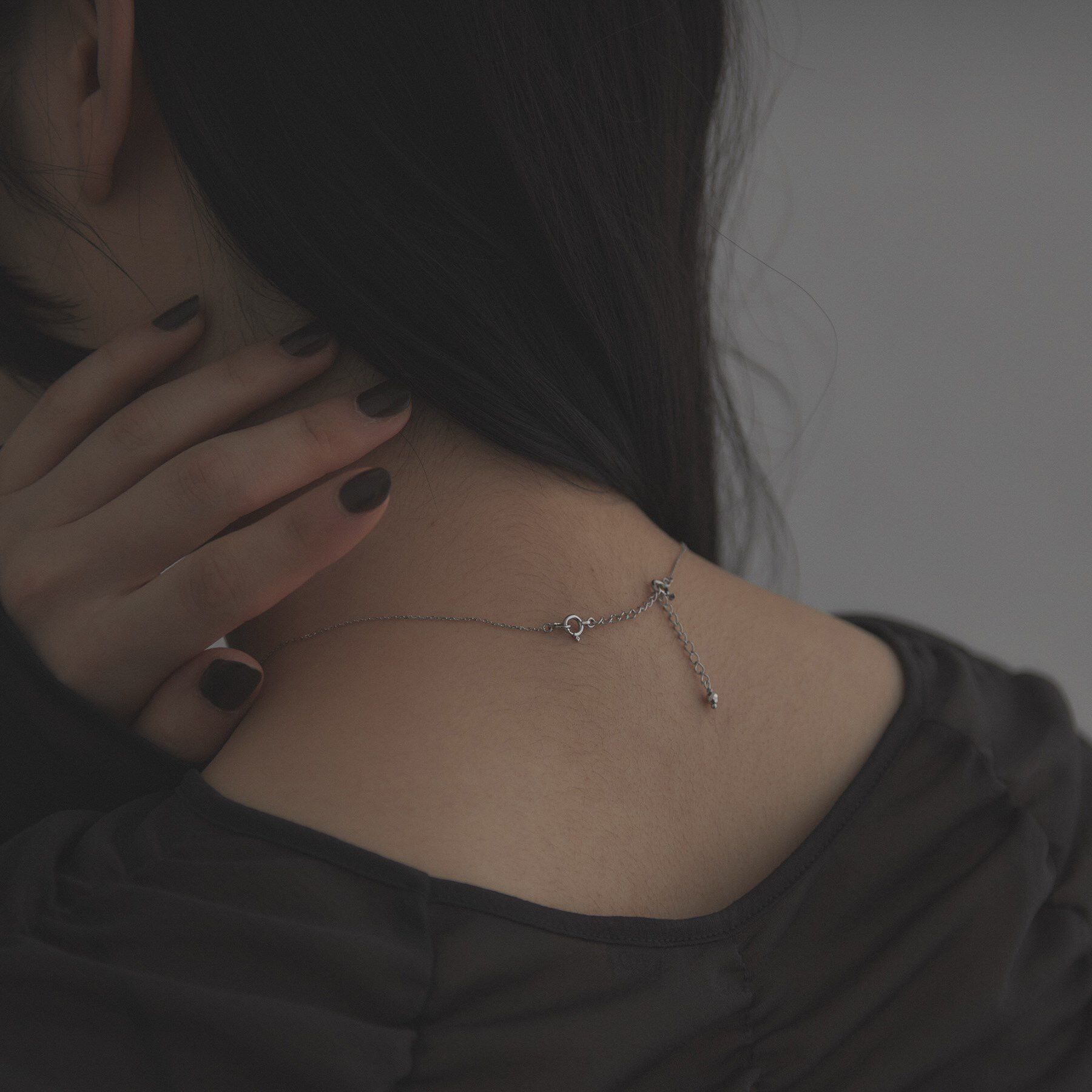 COCOSHNIK「K10ランダムカットボール アジャスター WG」|その他|