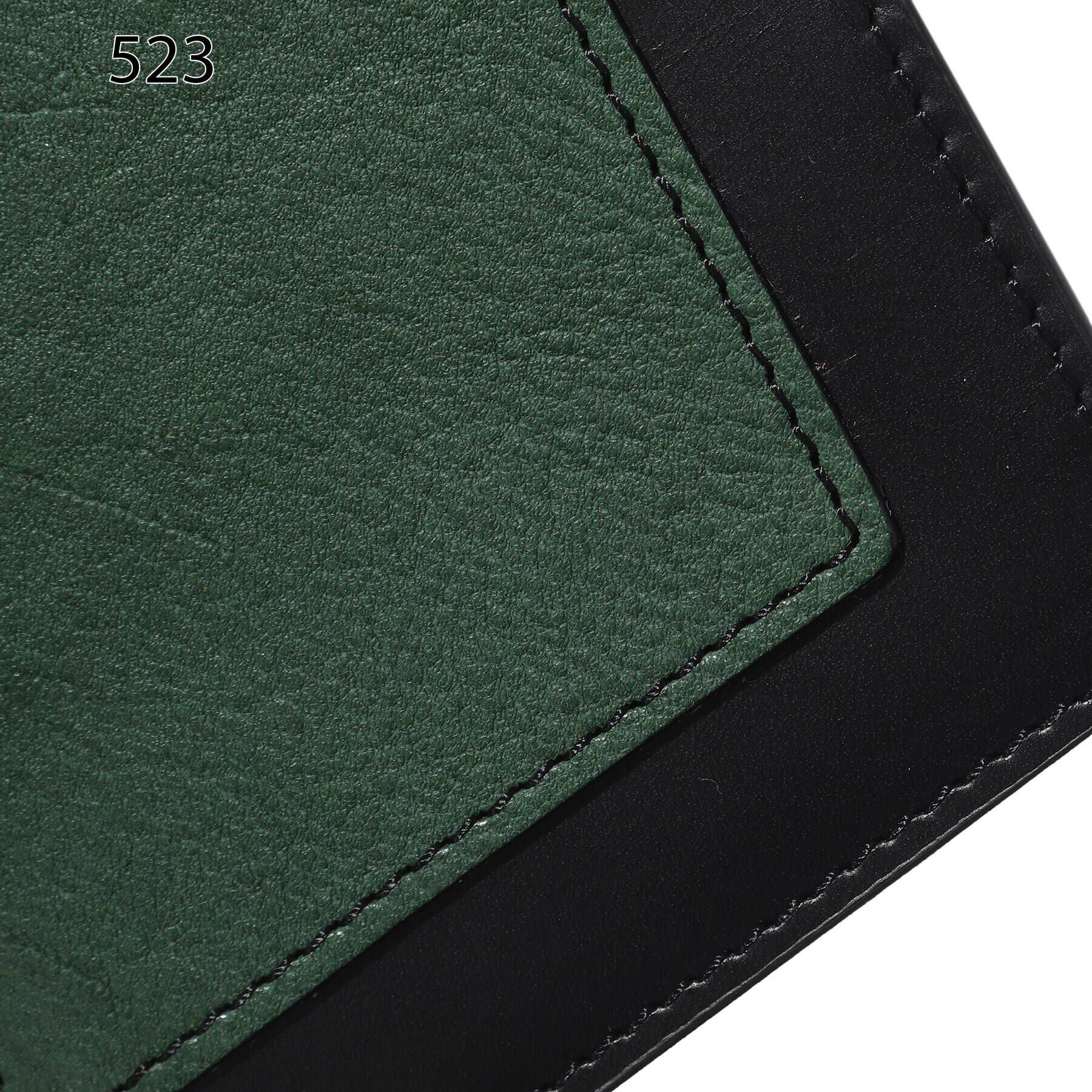 HIROKO HAYASHI「PASTICCIO(パスティッチョ)パスケース」|名刺入れ・カードケース|