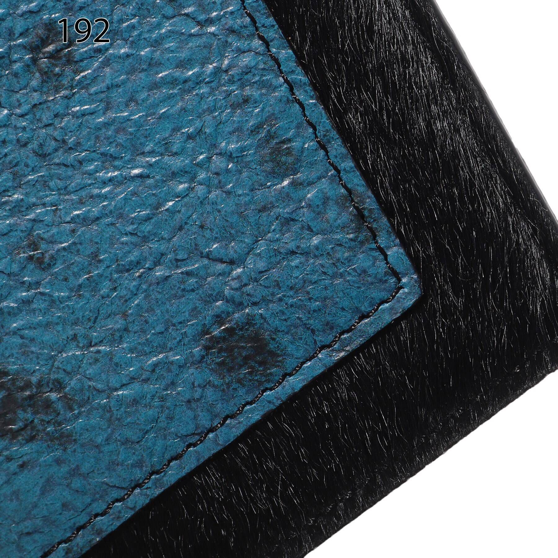 HIROKO HAYASHI「PASTICCIO(パスティッチョ)パスケース」|名刺入れ・カードケース|