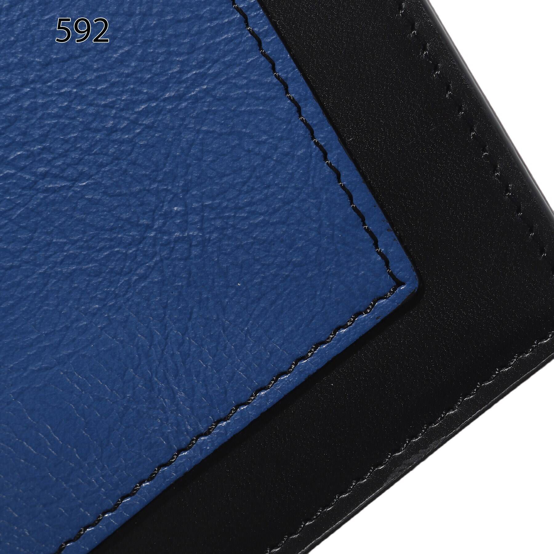 HIROKO HAYASHI「PASTICCIO(パスティッチョ)パスケース」|名刺入れ・カードケース|